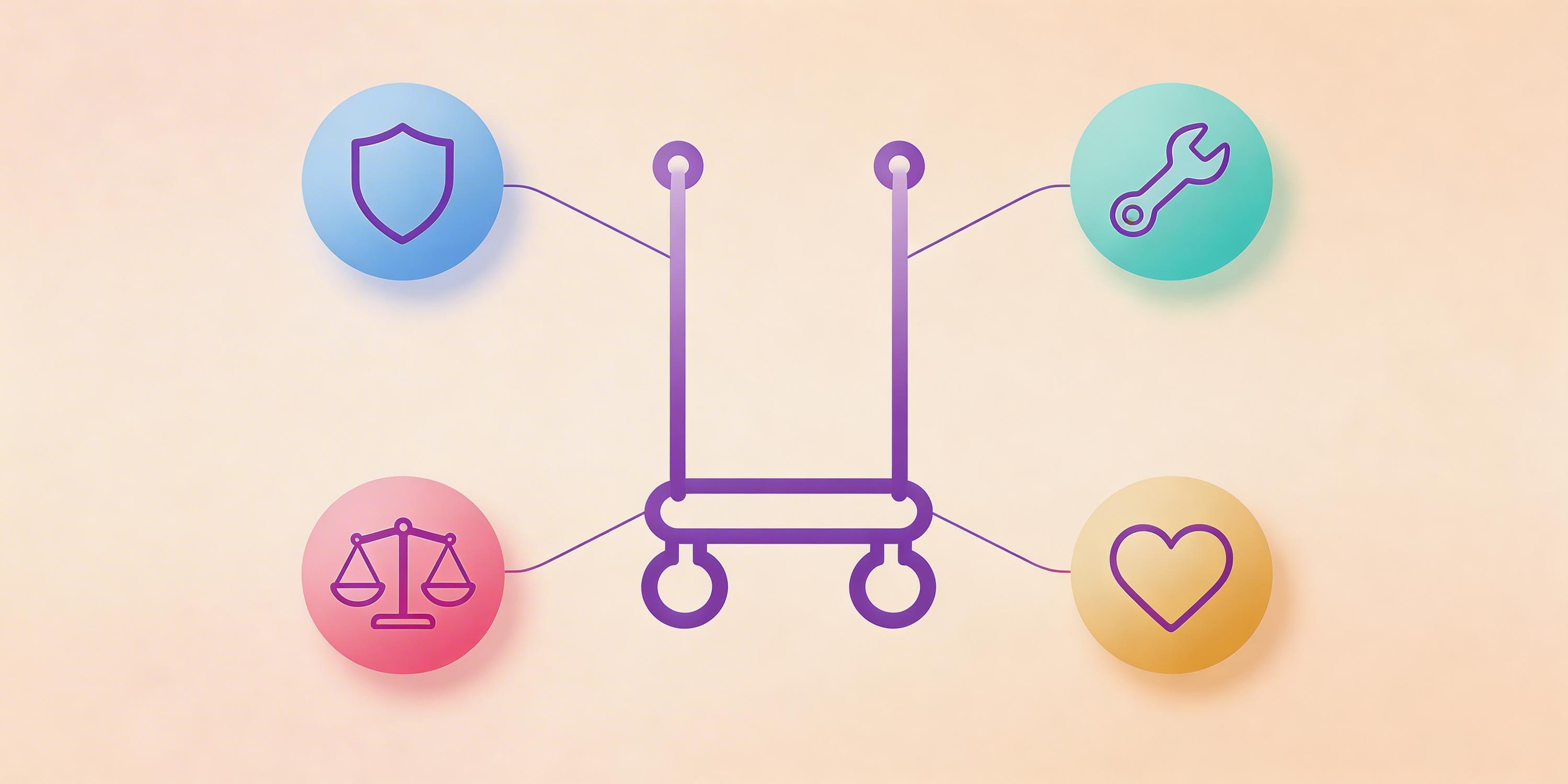 Columpio sexual: cómo eleva tus encuentros íntimos a nuevas alturas (literalmente) 7 - Erotiks | Tienda erótica online