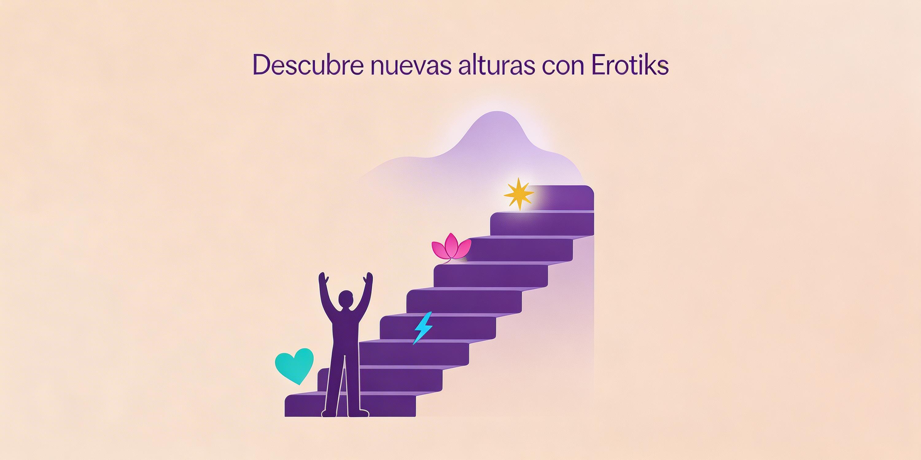 Columpio sexual: cómo eleva tus encuentros íntimos a nuevas alturas (literalmente) 8 - Erotiks | Tienda erótica online