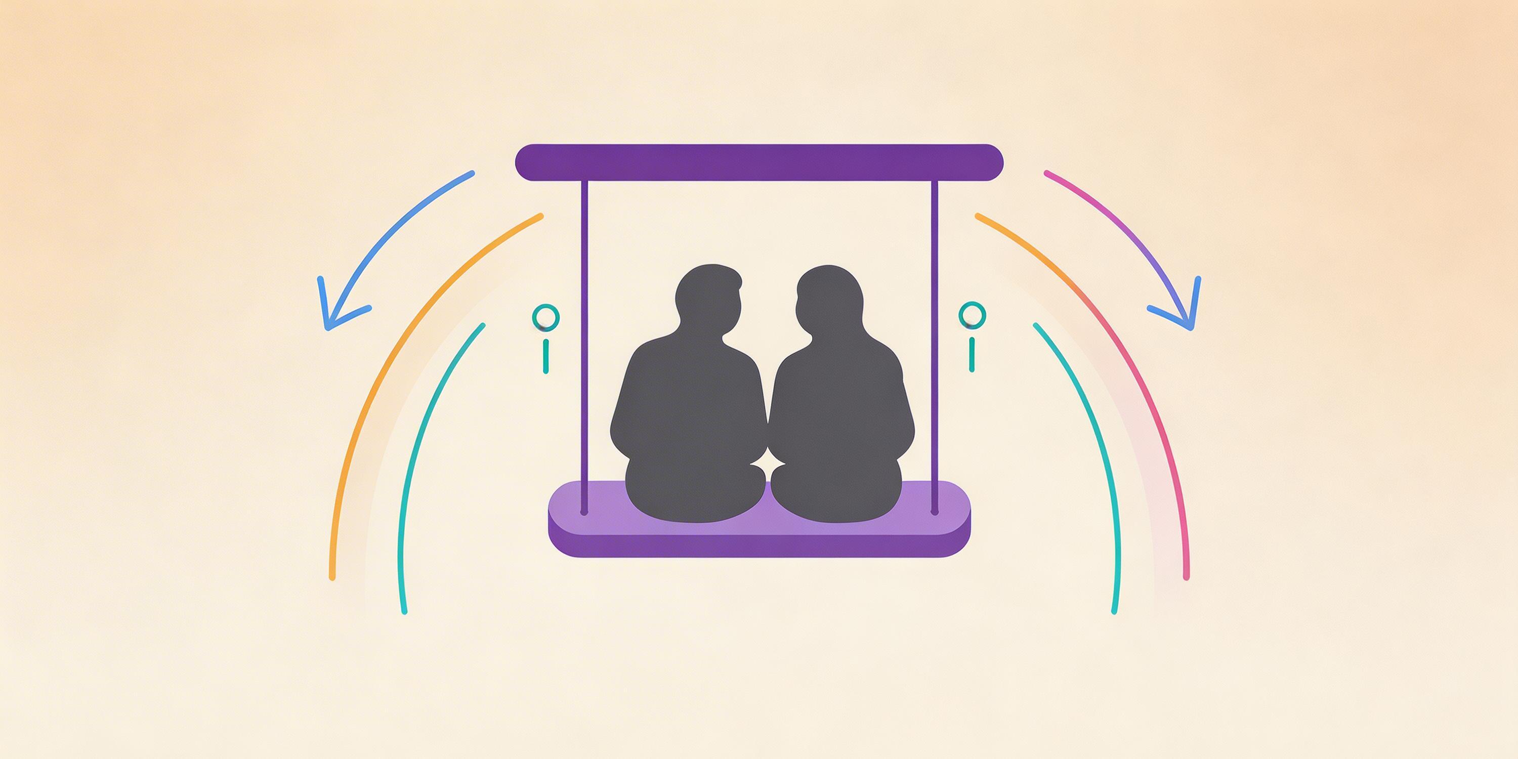 Columpios sexuales portátiles: ¡lleva la diversión contigo a donde vayas! 3 - Erotiks | Tienda erótica online