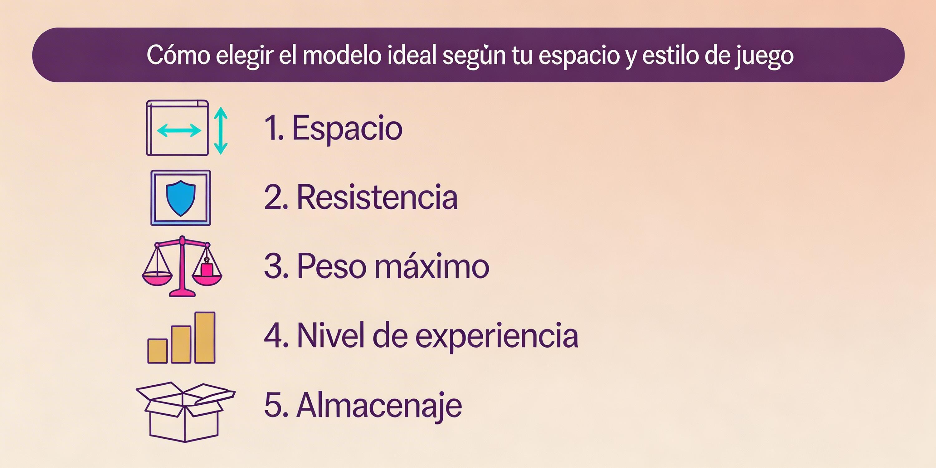 Columpios sexuales portátiles: ¡lleva la diversión contigo a donde vayas! 4 - Erotiks | Tienda erótica online