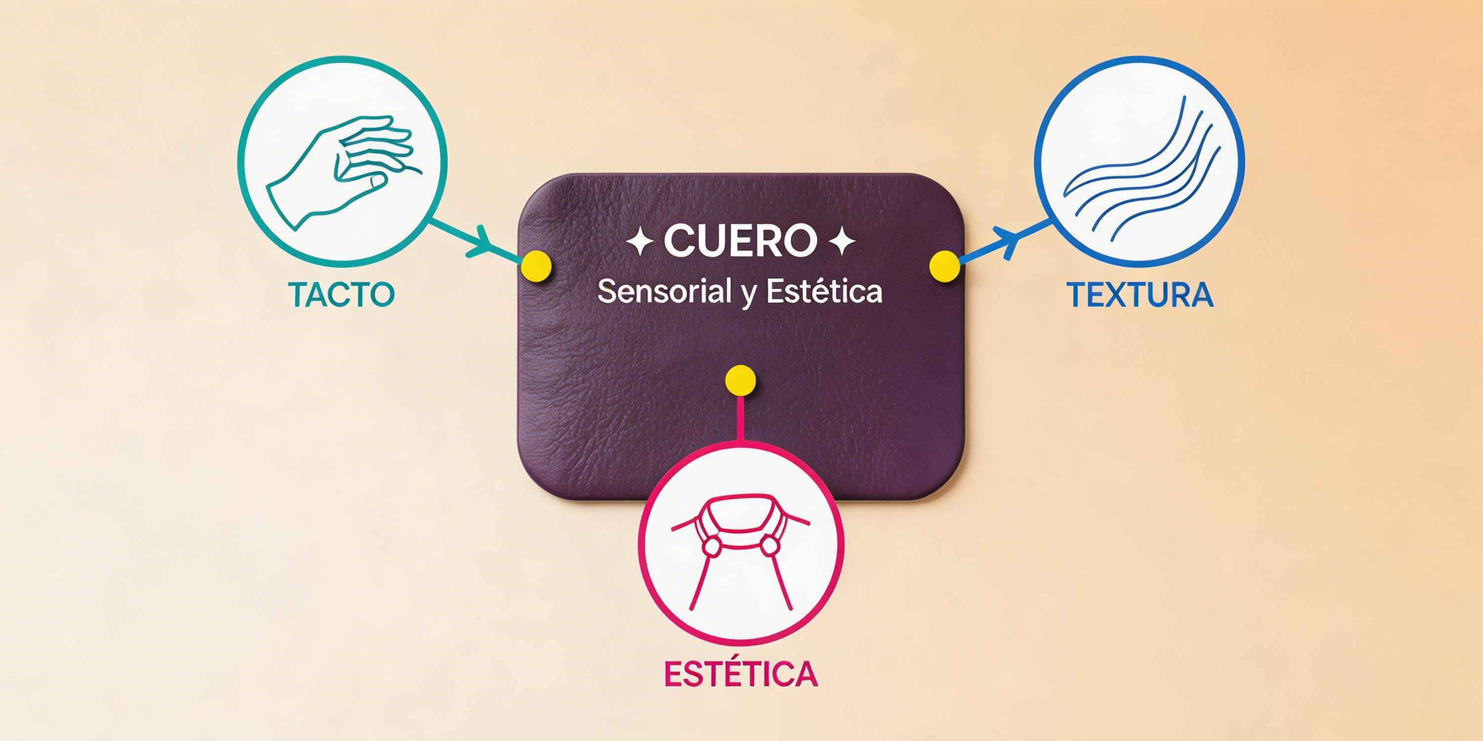 Top 5 Anillos de Cuero para Pene: Diseños y Funcionalidades Destacadas 6 - Erotiks | Tienda erótica online