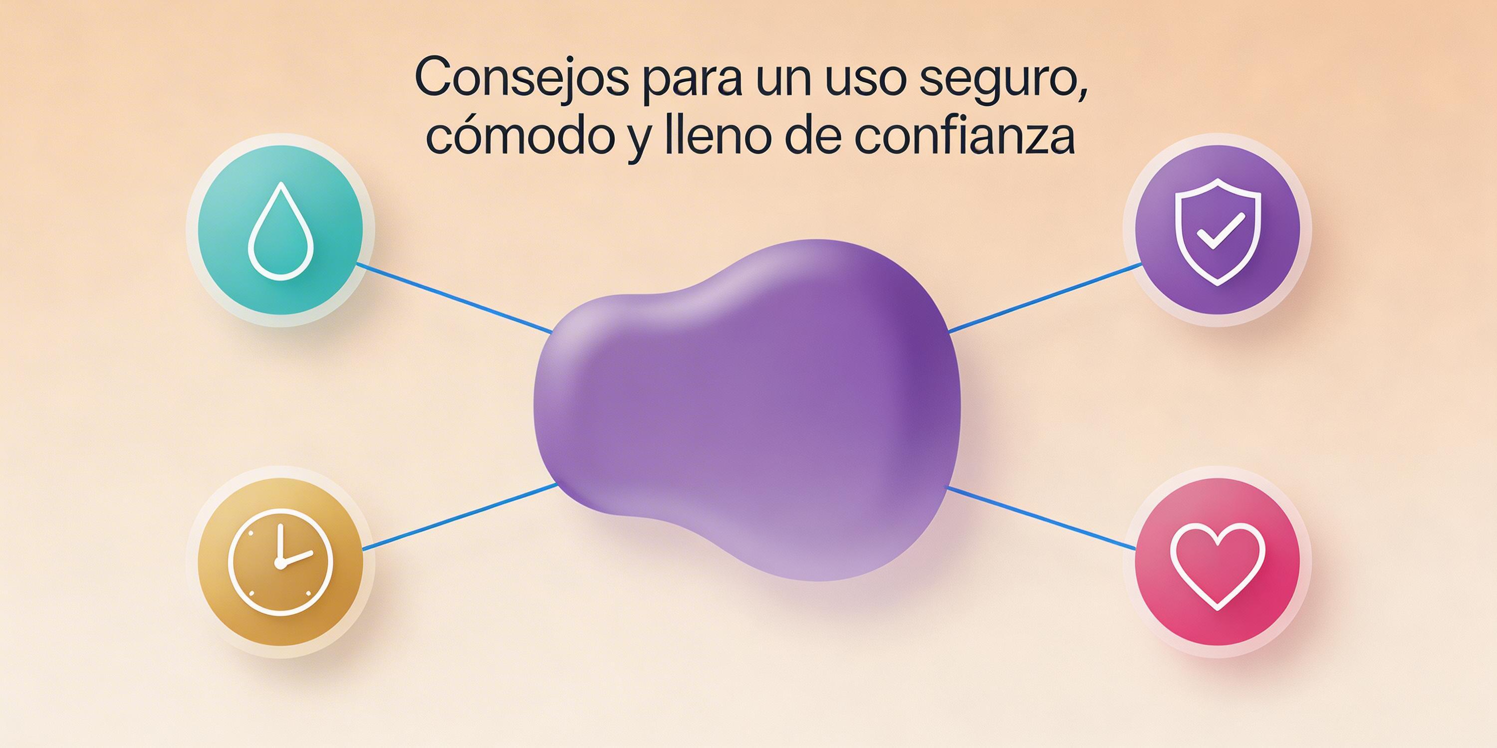 Ideas creativas para usar un columpio sexual: ¡sorpréndete con estas posiciones! 6 - Erotiks | Tienda erótica online