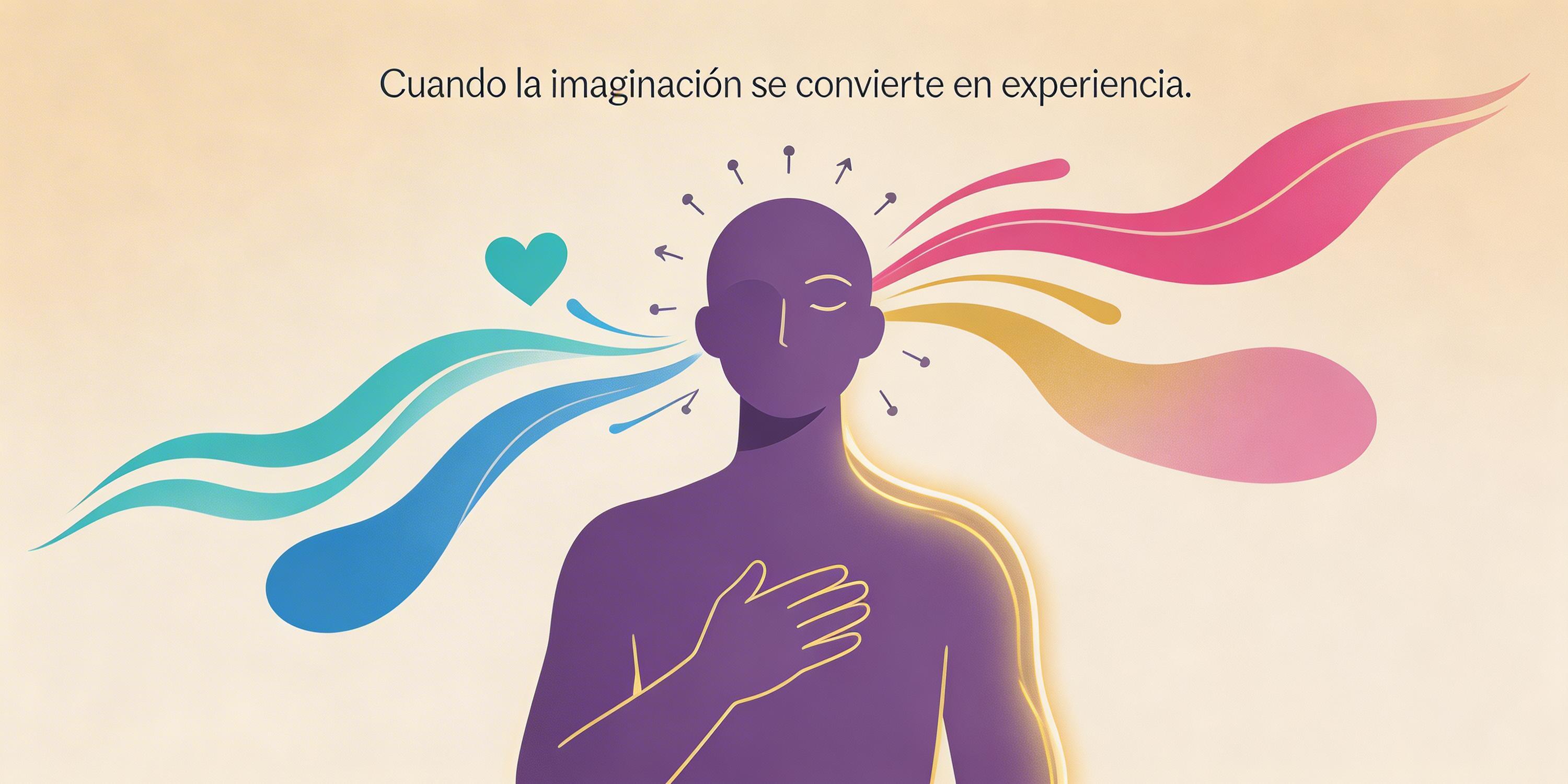 Ideas creativas para usar un columpio sexual: ¡sorpréndete con estas posiciones! 8 - Erotiks | Tienda erótica online