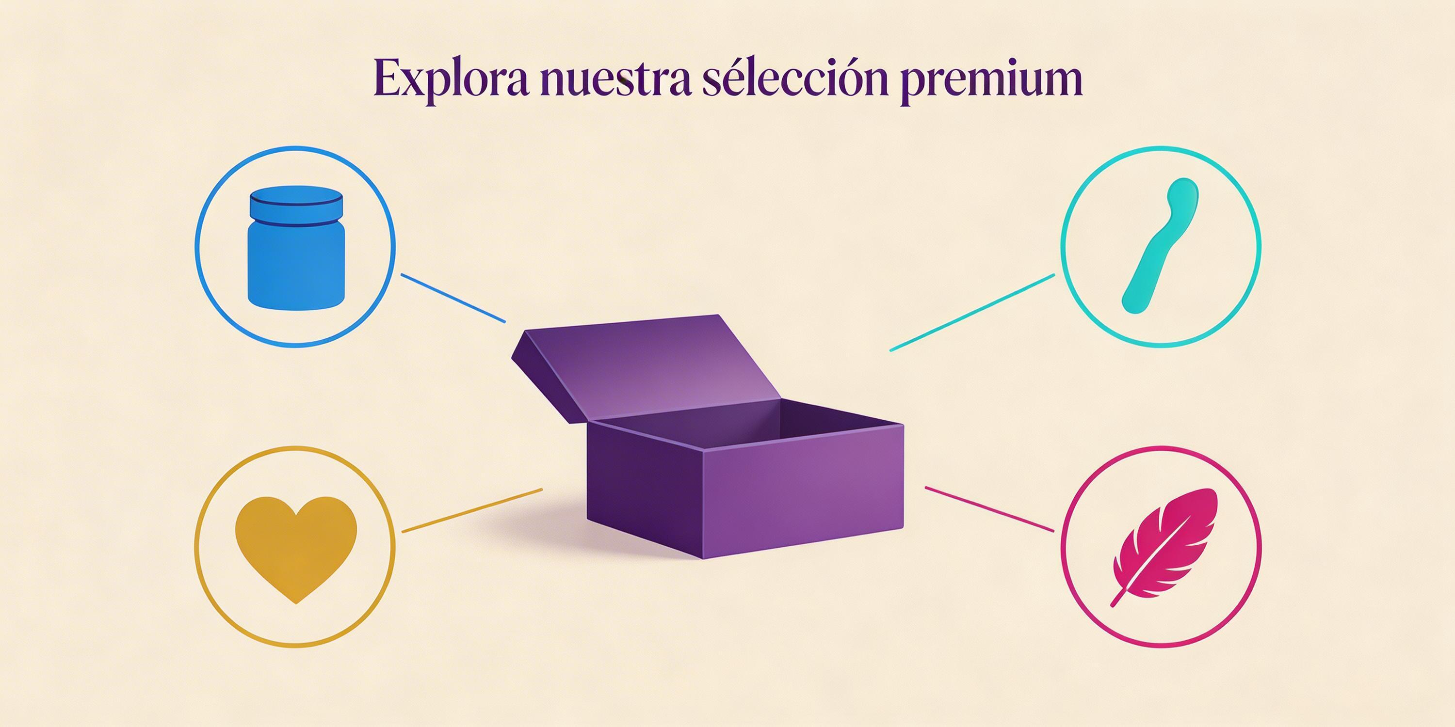 Top 5 Anillos de Cuero para Pene: Diseños y Funcionalidades Destacadas 7 - Erotiks | Tienda erótica online