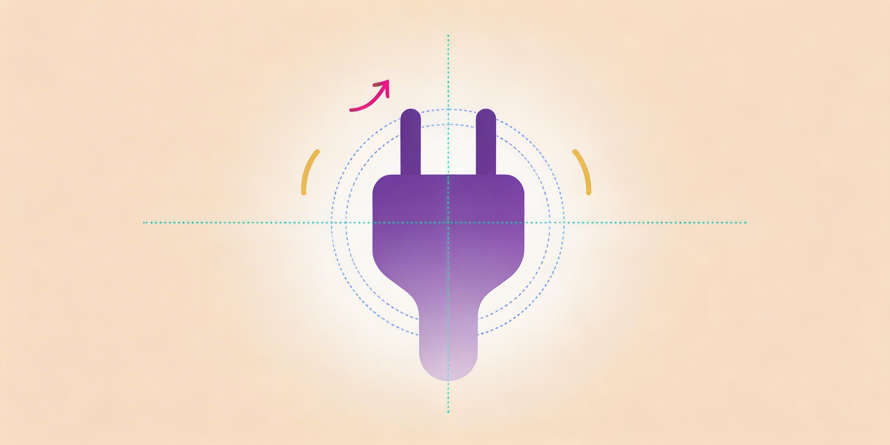 Explorando los Plugs Anales XXL: Consejos para los Más Atrevidos 1 - Erotiks | Tienda erótica online