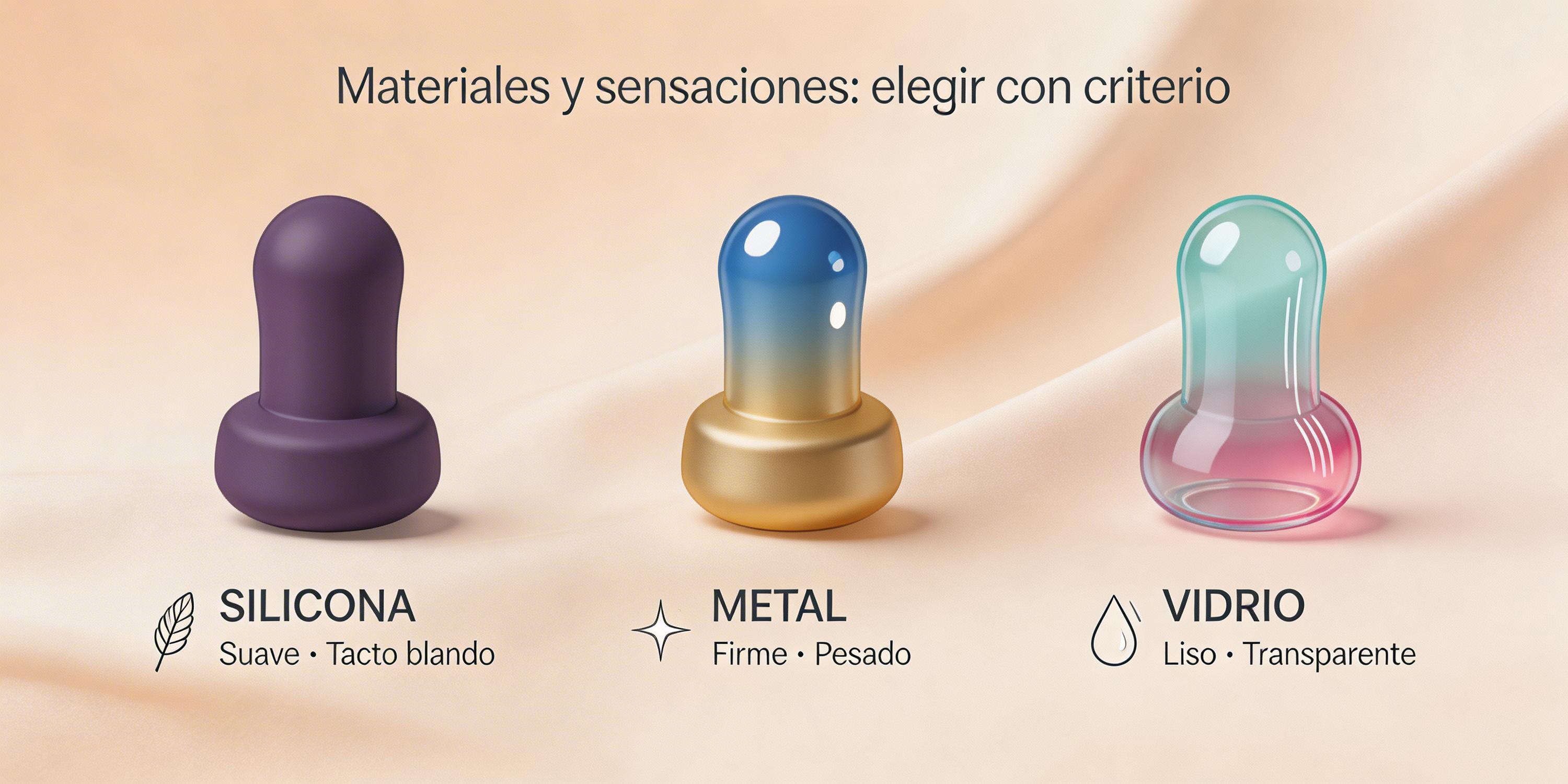 Explorando los Plugs Anales XXL: Consejos para los Más Atrevidos 3 - Erotiks | Tienda erótica online
