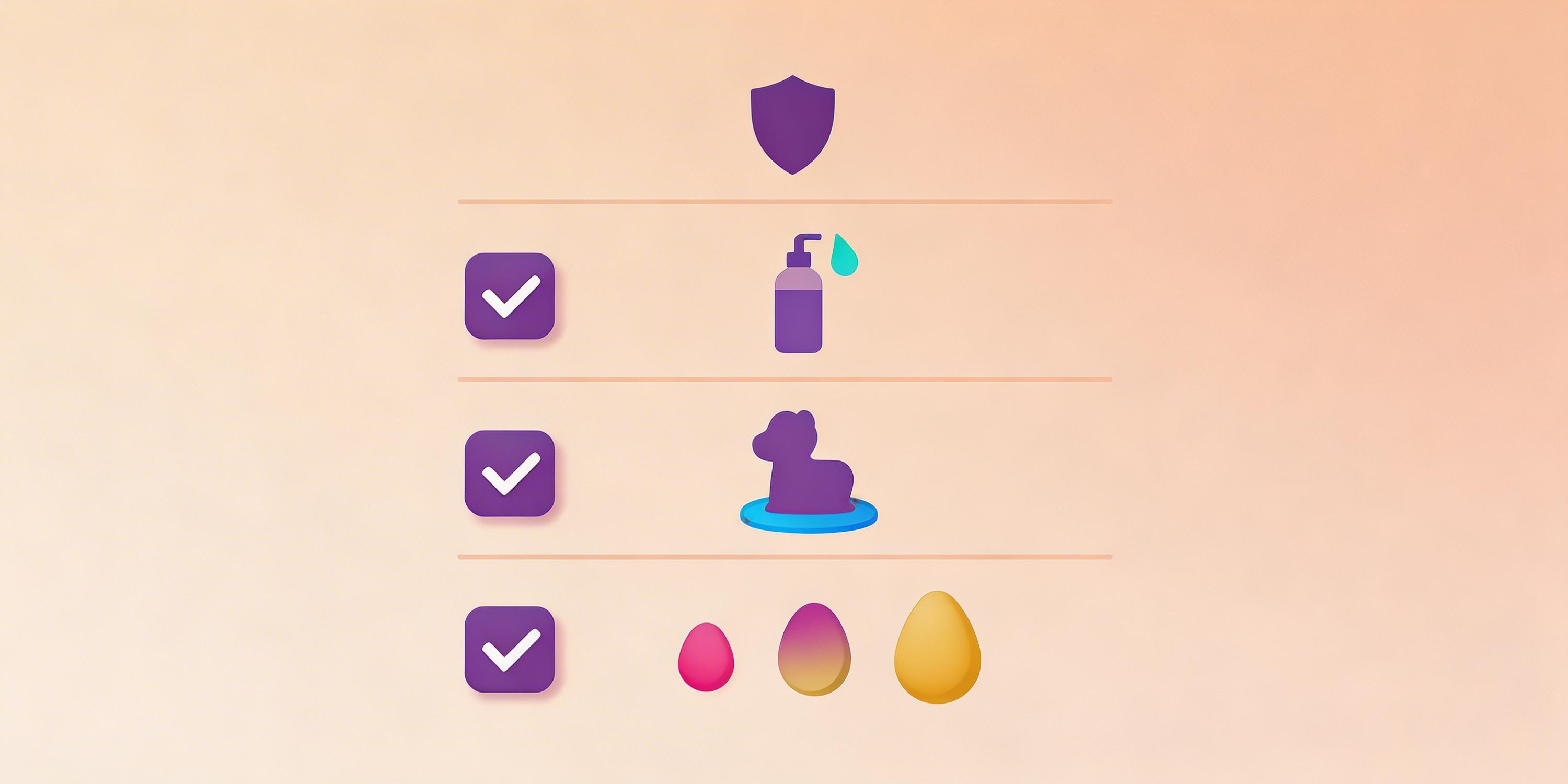 Explorando los Plugs Anales XXL: Consejos para los Más Atrevidos 4 - Erotiks | Tienda erótica online