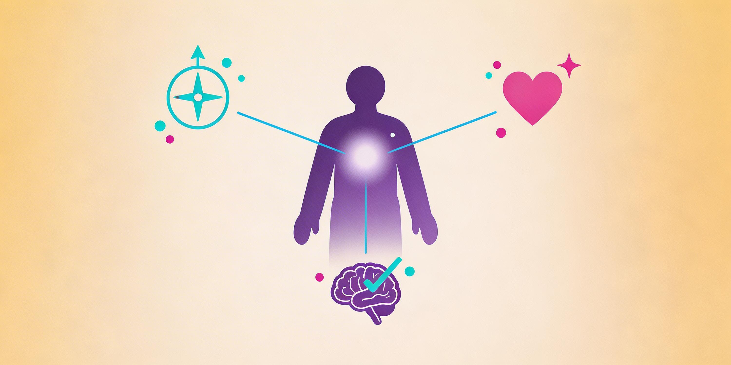 Explorando los Plugs Anales XXL: Consejos para los Más Atrevidos 6 - Erotiks | Tienda erótica online