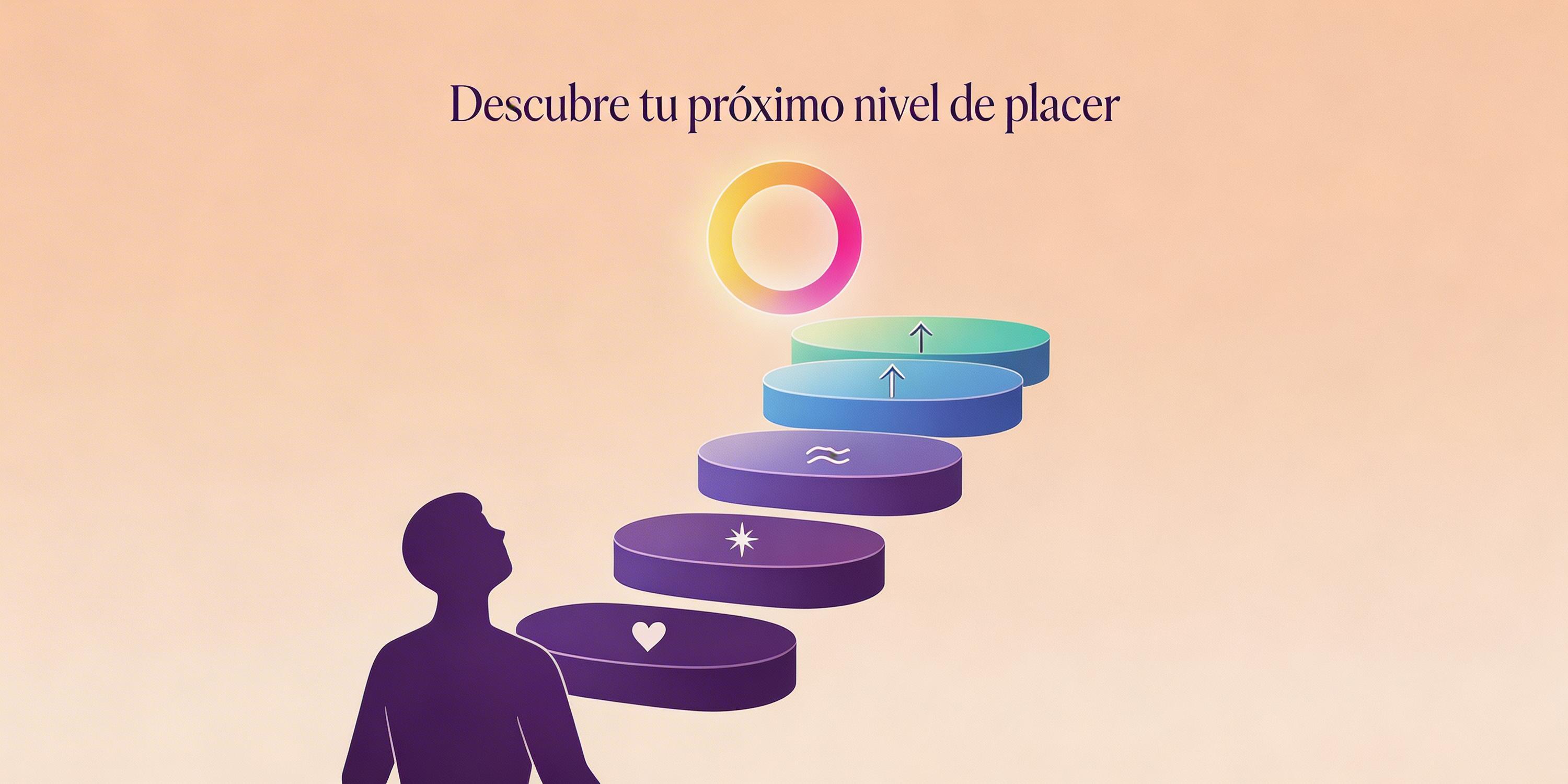 Explorando los Plugs Anales XXL: Consejos para los Más Atrevidos 8 - Erotiks | Tienda erótica online