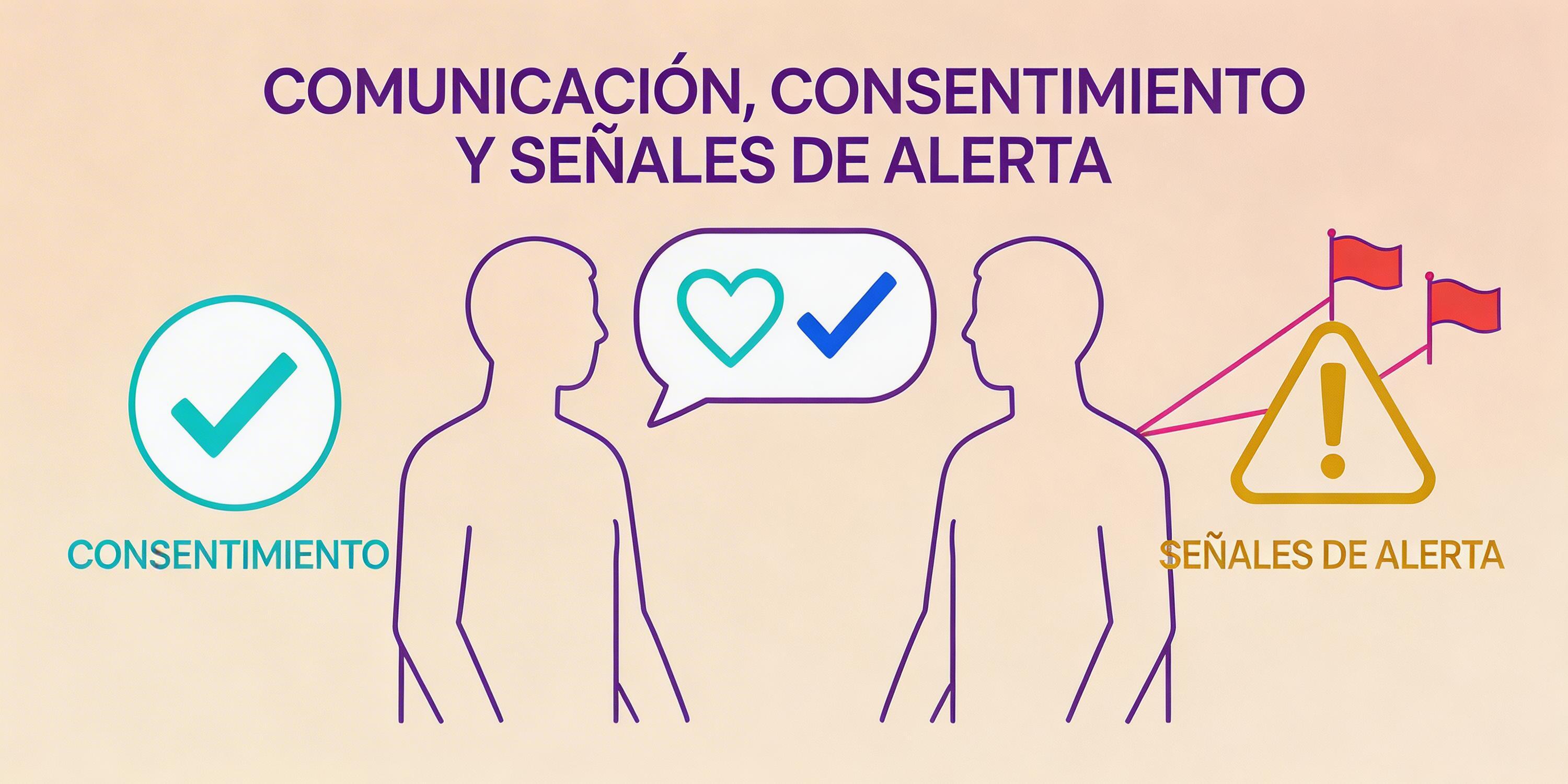 Higiene y Seguridad: Cómo Usar Plugs Anales de Forma Segura y Placentera 5 - Erotiks | Tienda erótica online