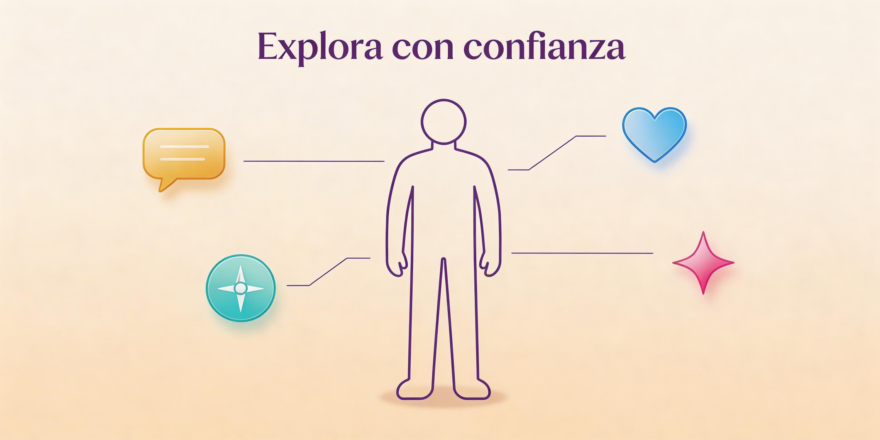 Higiene y Seguridad: Cómo Usar Plugs Anales de Forma Segura y Placentera 8 - Erotiks | Tienda erótica online