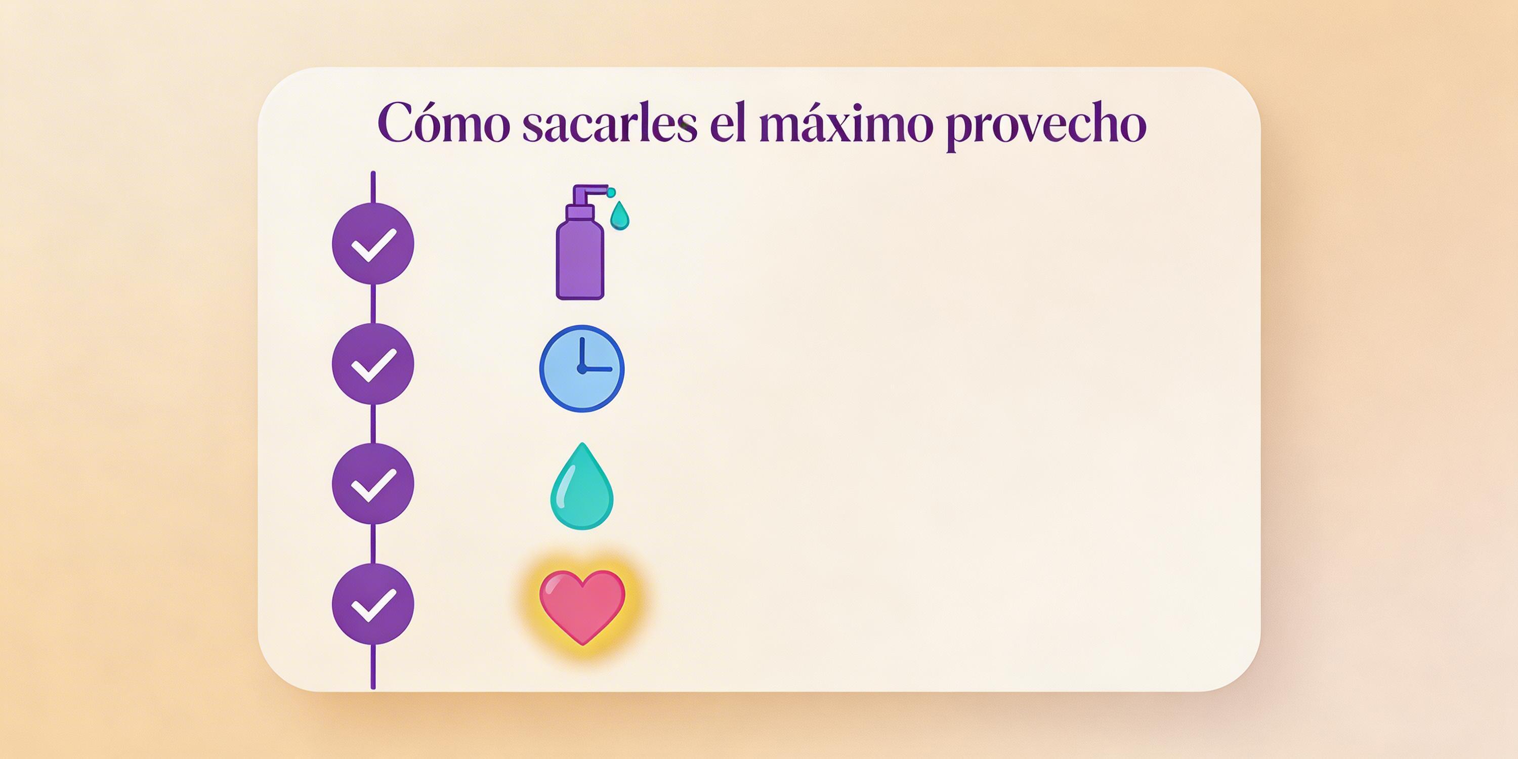 Top 5 Plugs Anales del Mercado y Cómo Sacarles el Máximo Provecho 4 - Erotiks | Tienda erótica online