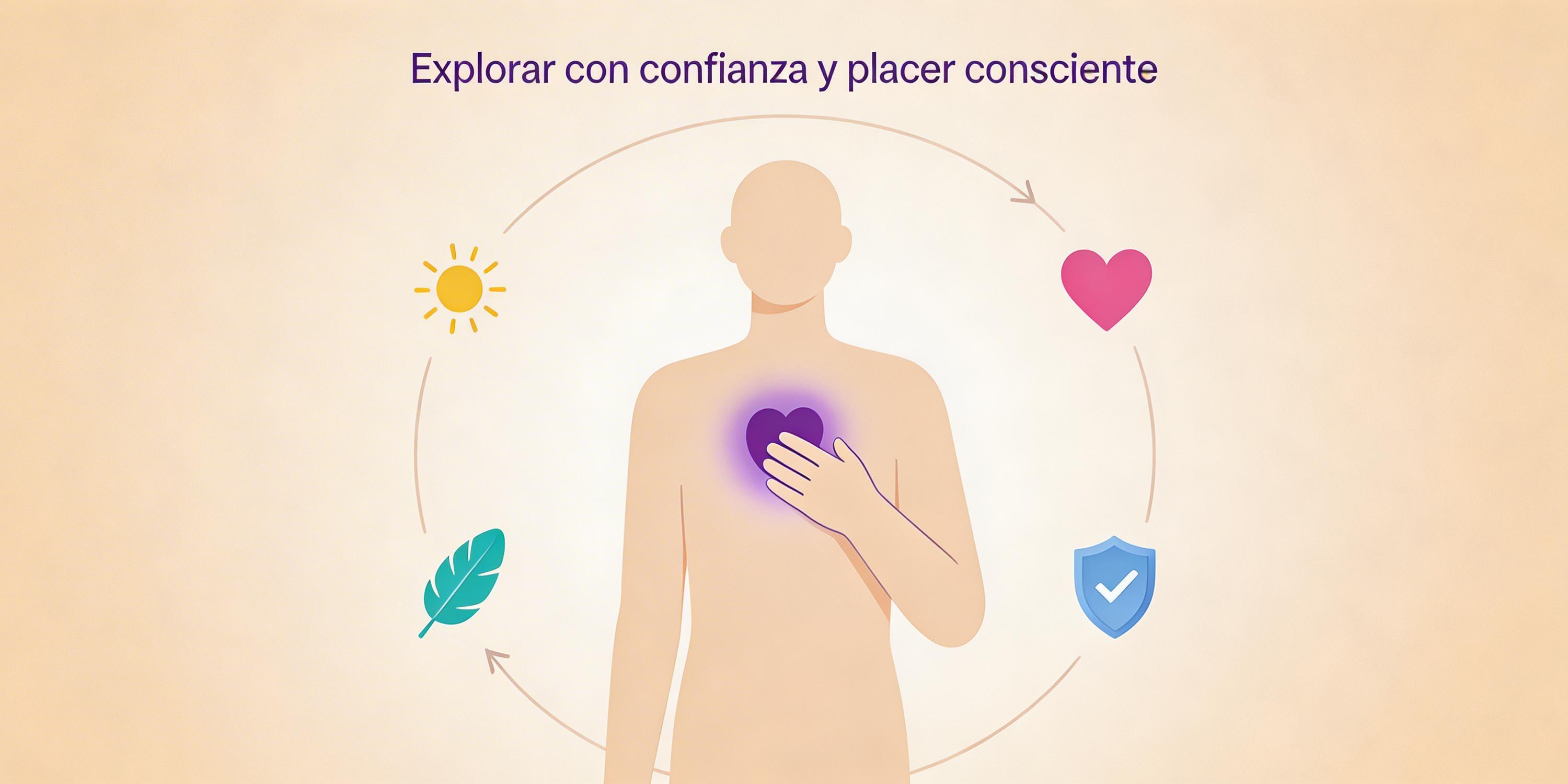 Top 5 Plugs Anales del Mercado y Cómo Sacarles el Máximo Provecho 7 - Erotiks | Tienda erótica online