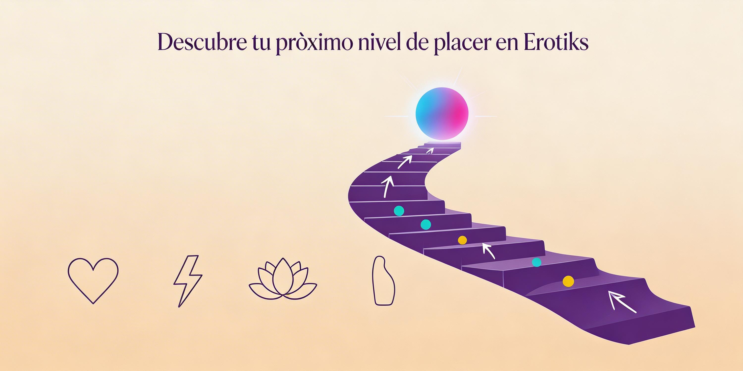 Top 5 Plugs Anales del Mercado y Cómo Sacarles el Máximo Provecho 8 - Erotiks | Tienda erótica online