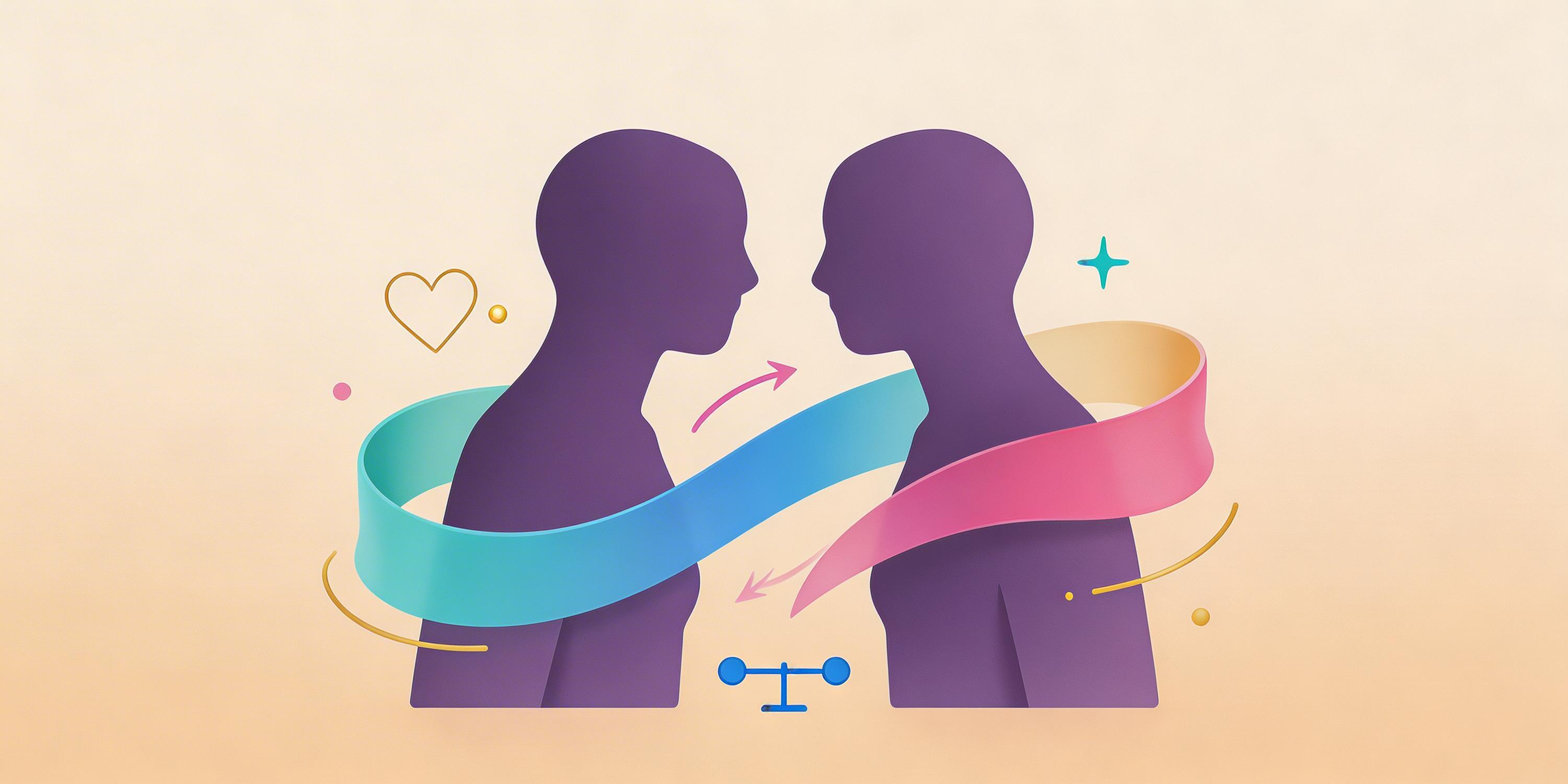 Mitos y Verdades sobre los Plugs Anales: Derribando Tabúes 4 - Erotiks | Tienda erótica online