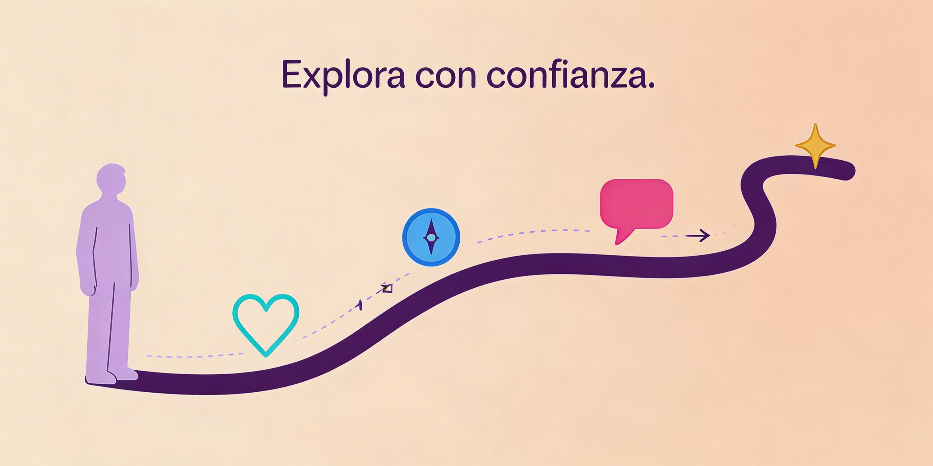 Mitos y Verdades sobre los Plugs Anales: Derribando Tabúes 7 - Erotiks | Tienda erótica online