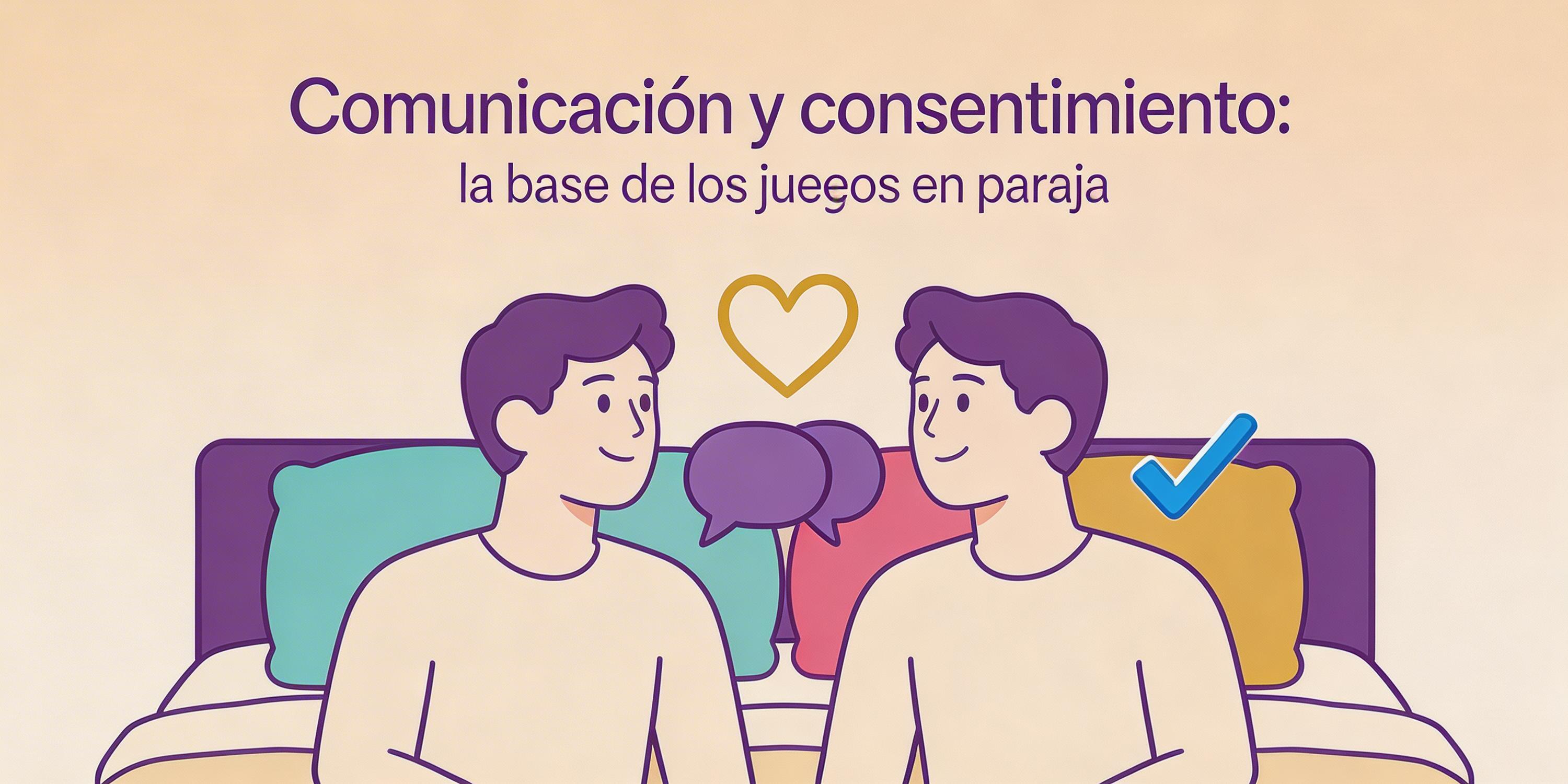 Plugs Anales en el Juego de Pareja: Confianza, Comunicación y Placer Mutuo 3 - Erotiks | Tienda erótica online