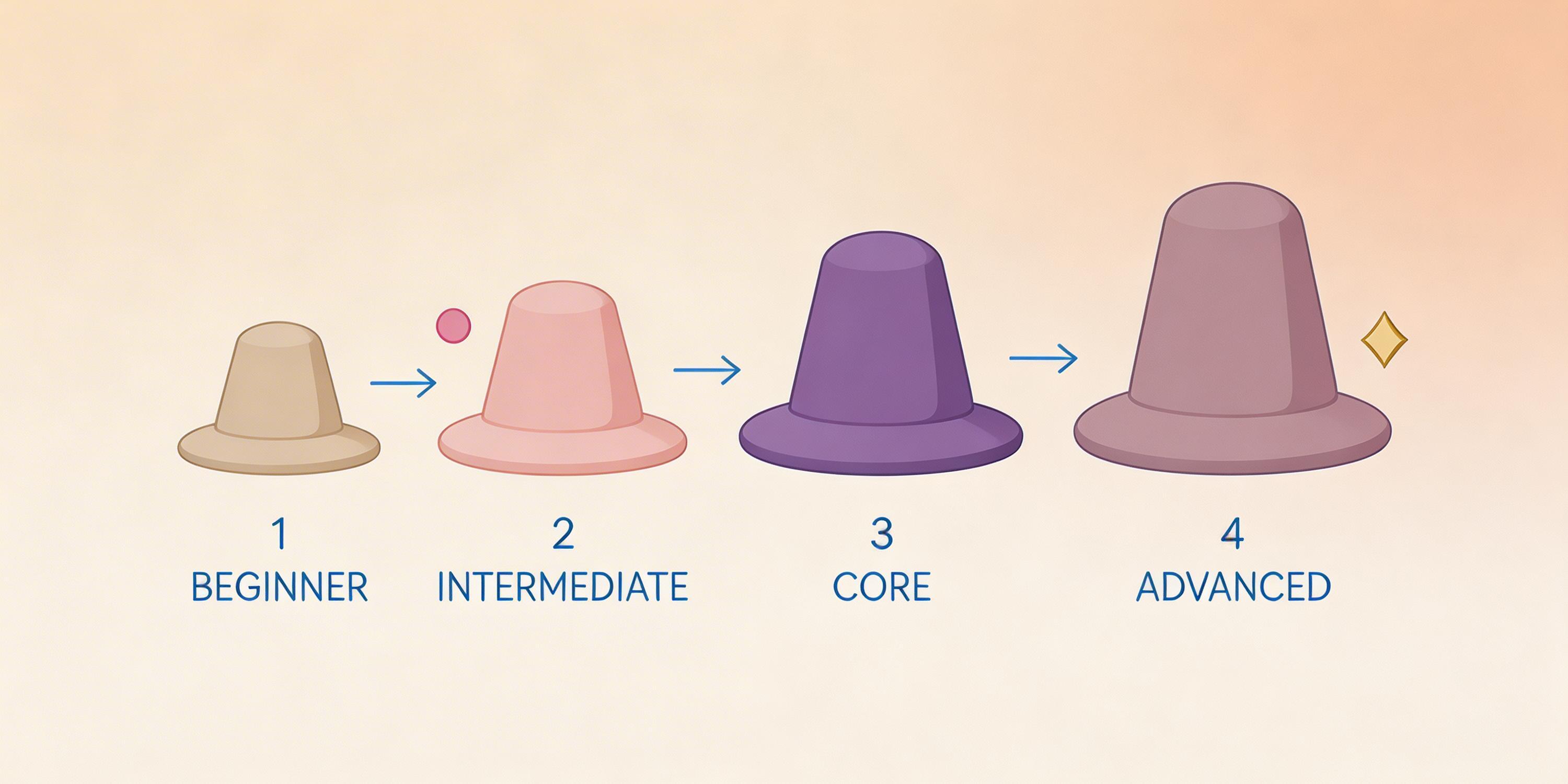 Plugs Anales en el Juego de Pareja: Confianza, Comunicación y Placer Mutuo 4 - Erotiks | Tienda erótica online