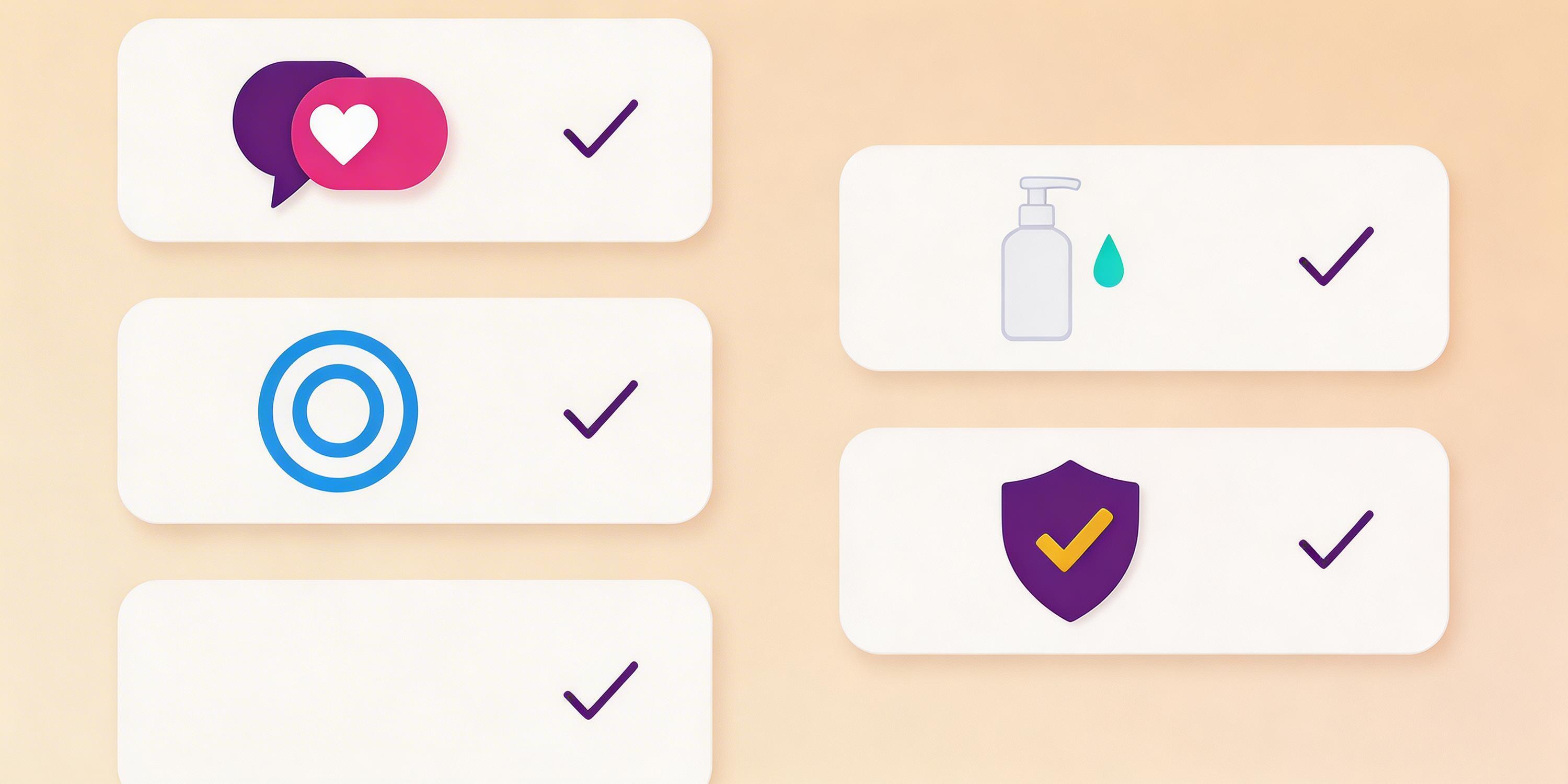 Plugs Anales en el Juego de Pareja: Confianza, Comunicación y Placer Mutuo 5 - Erotiks | Tienda erótica online