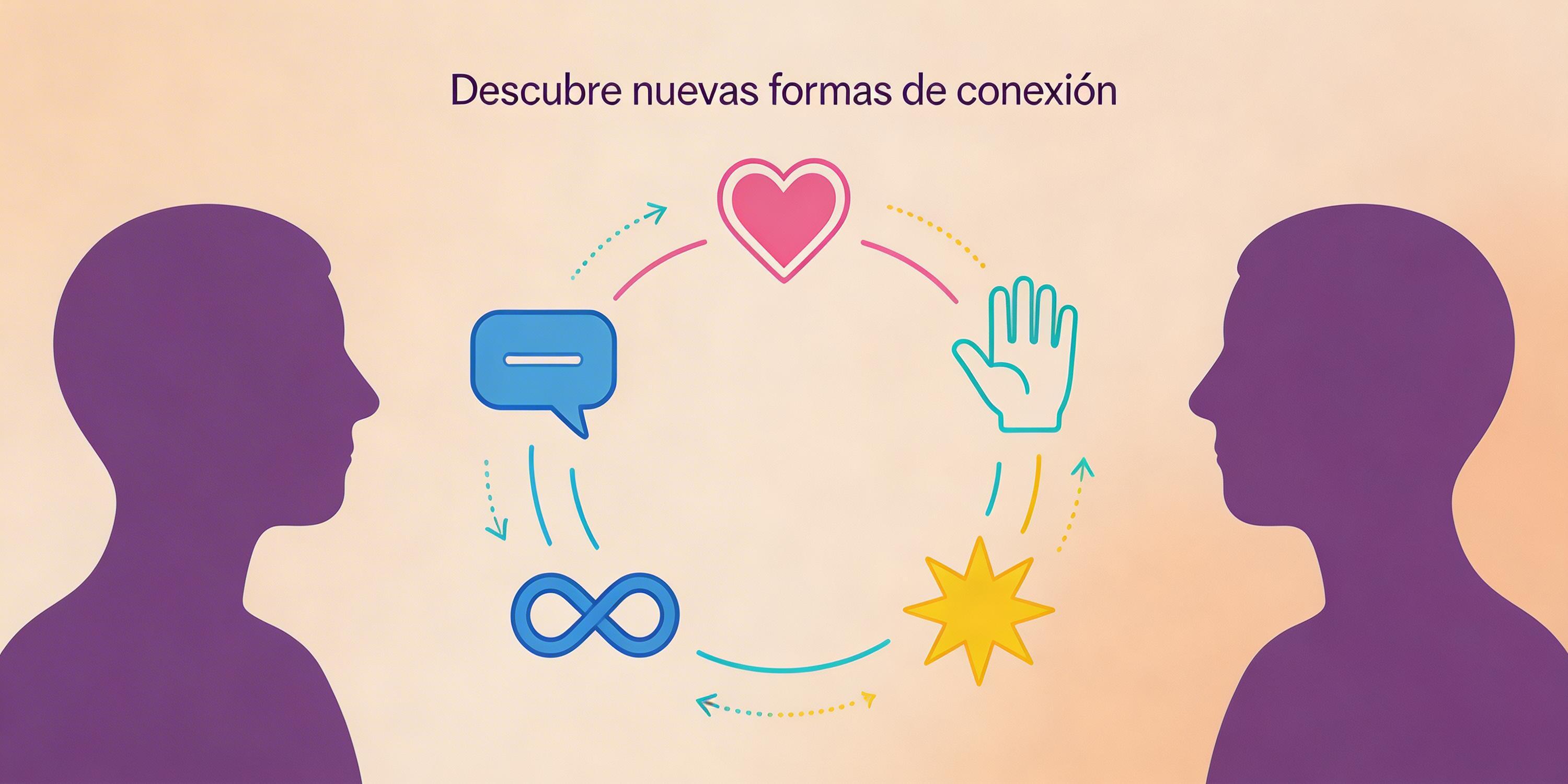 Plugs Anales en el Juego de Pareja: Confianza, Comunicación y Placer Mutuo 8 - Erotiks | Tienda erótica online