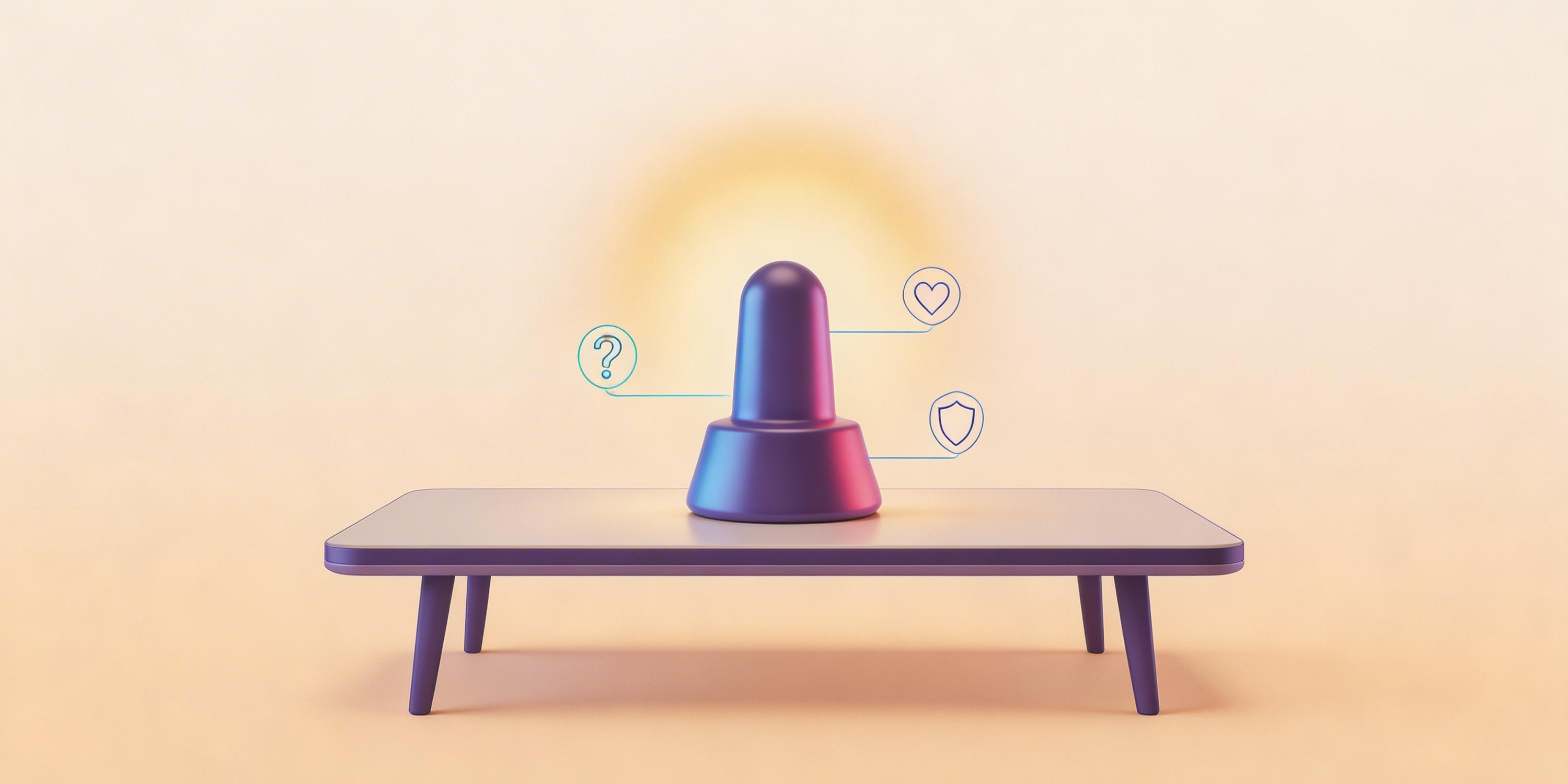 Introducción a los Plugs Anales: Guía para Principiantes Curiosos 1 - Erotiks | Tienda erótica online