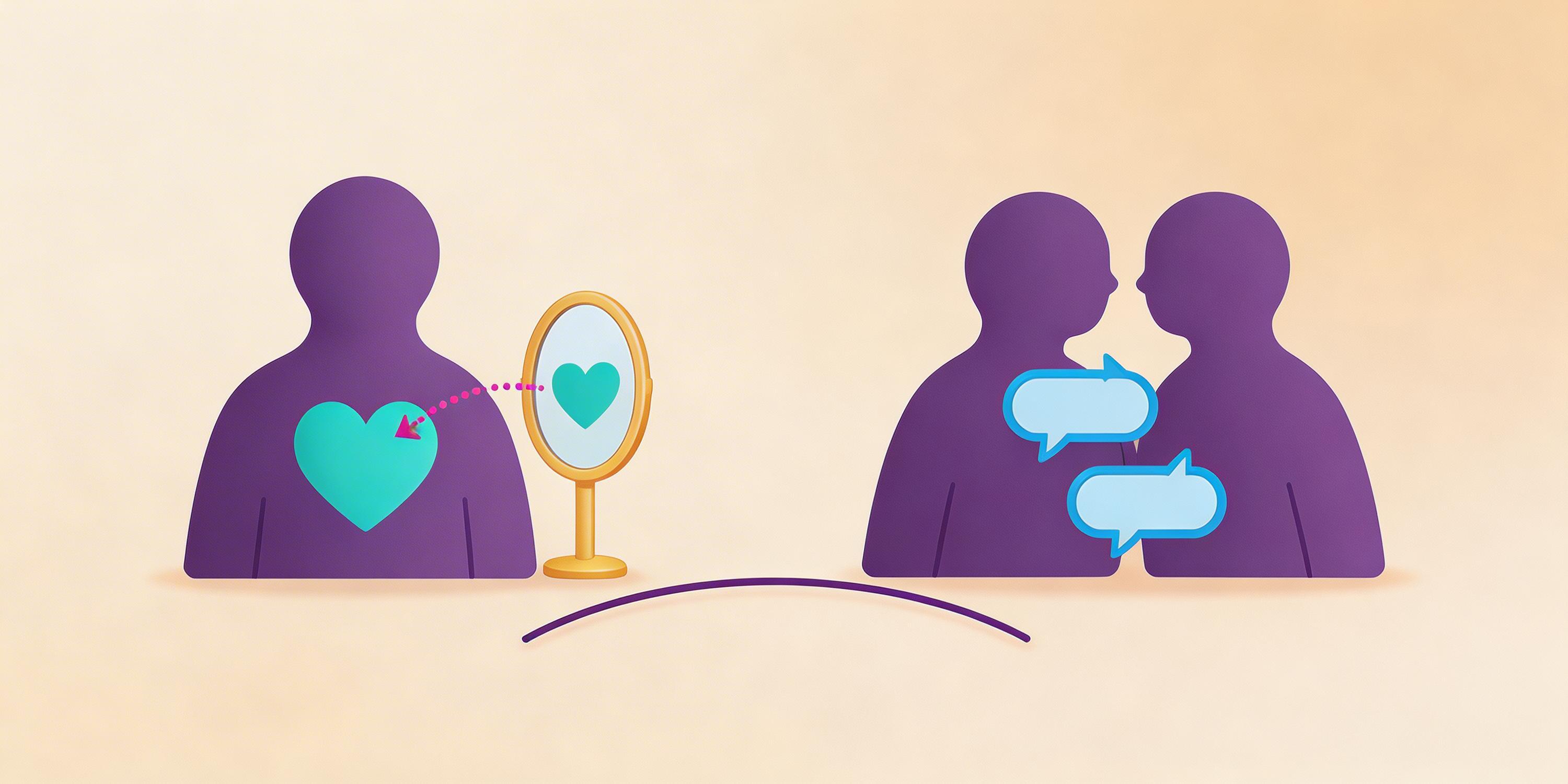 Introducción a los Plugs Anales: Guía para Principiantes Curiosos 5 - Erotiks | Tienda erótica online