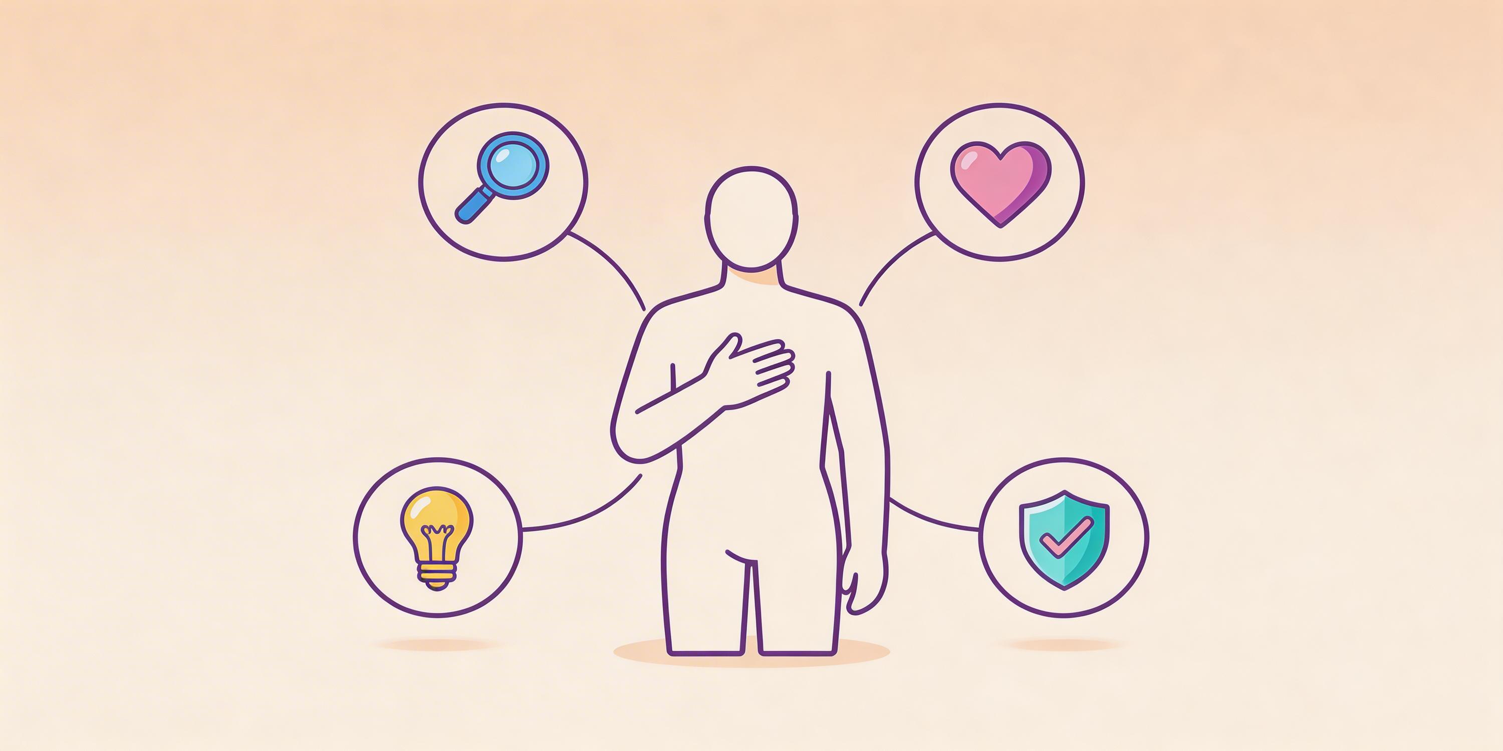 Introducción a los Plugs Anales: Guía para Principiantes Curiosos 7 - Erotiks | Tienda erótica online