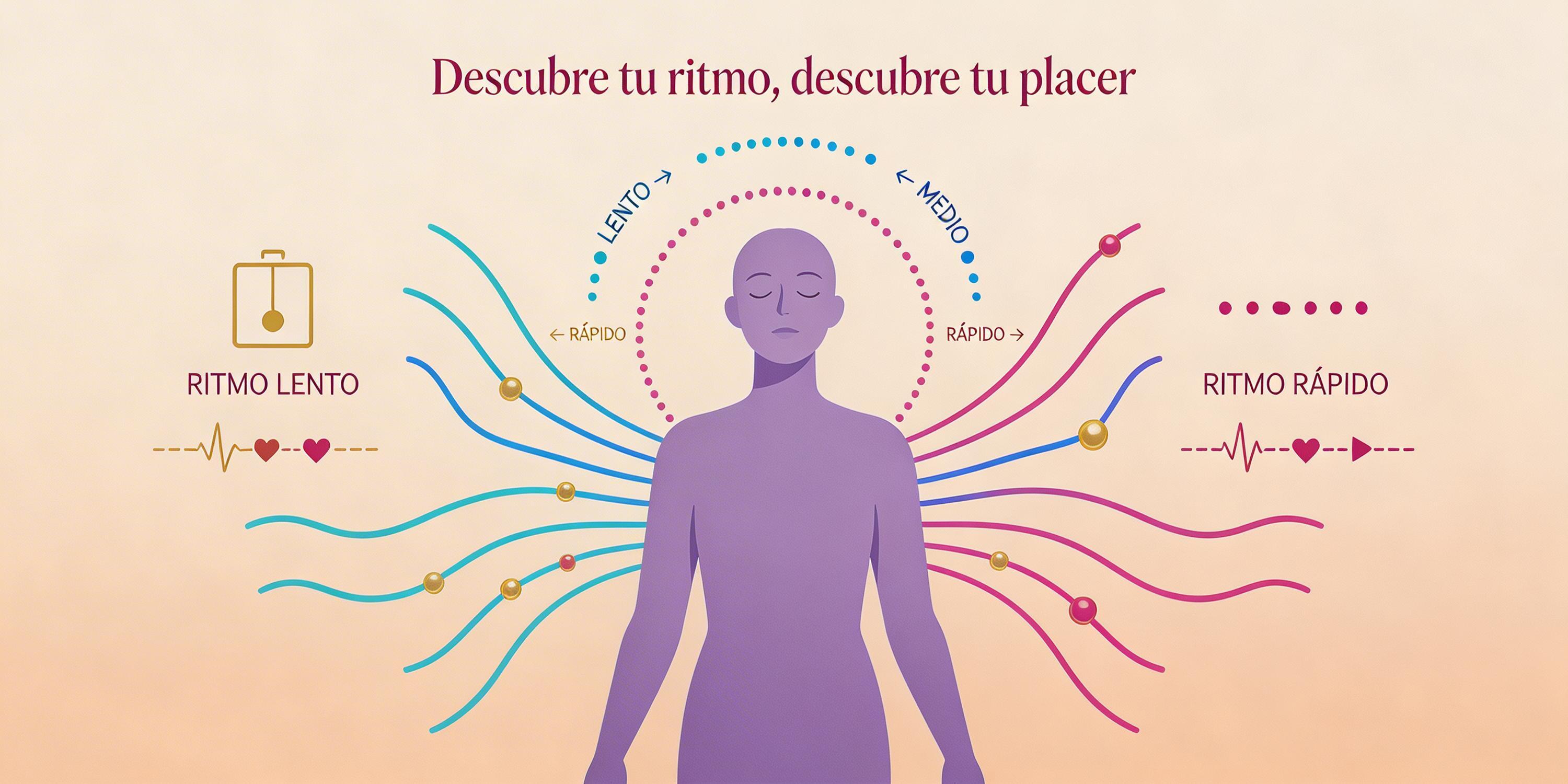 Introducción a los Plugs Anales: Guía para Principiantes Curiosos 8 - Erotiks | Tienda erótica online