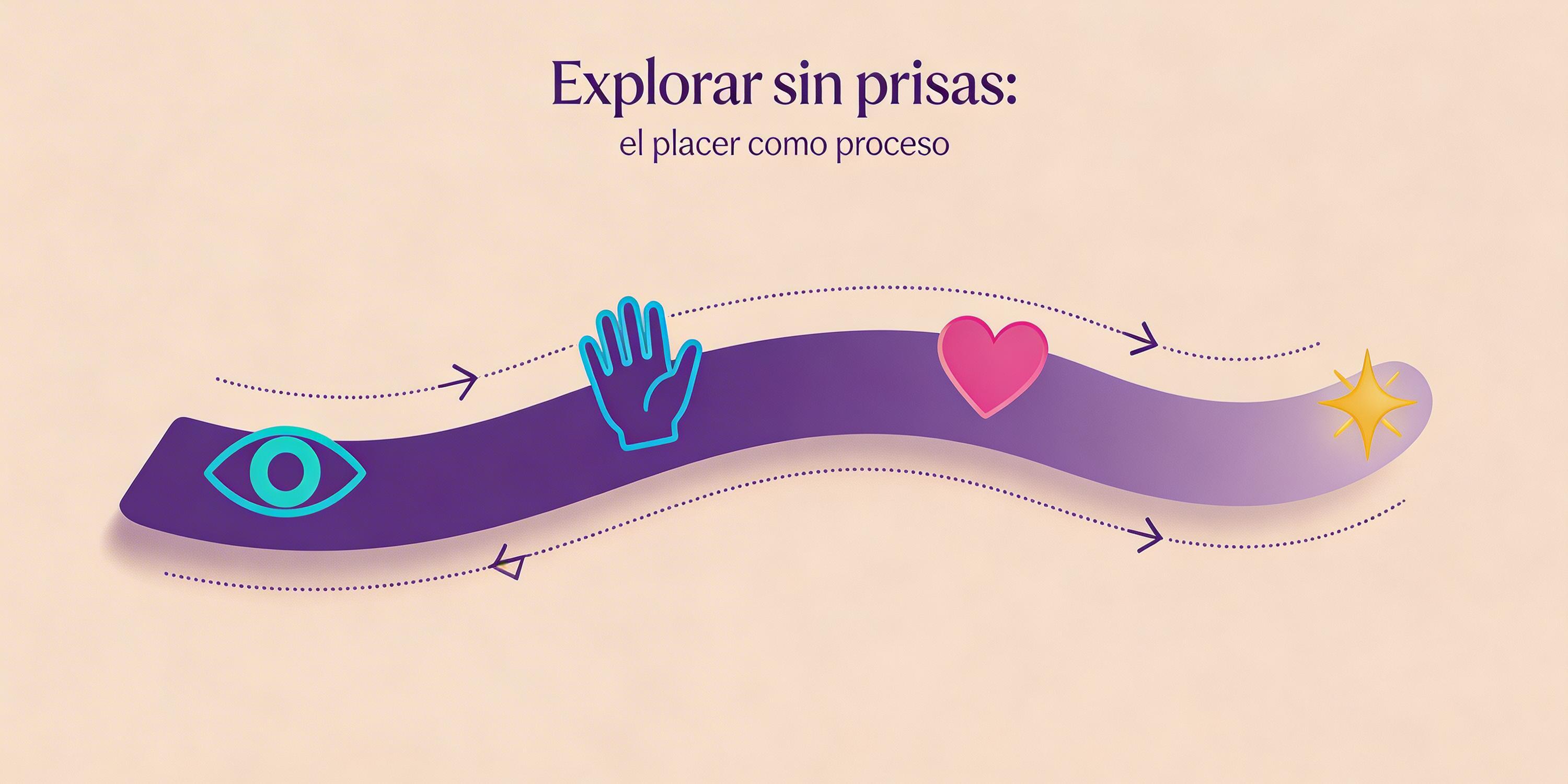 Cómo Elegir tu Primer Plug Anal: Tamaño, Material y Consejos Prácticos 6 - Erotiks | Tienda erótica online