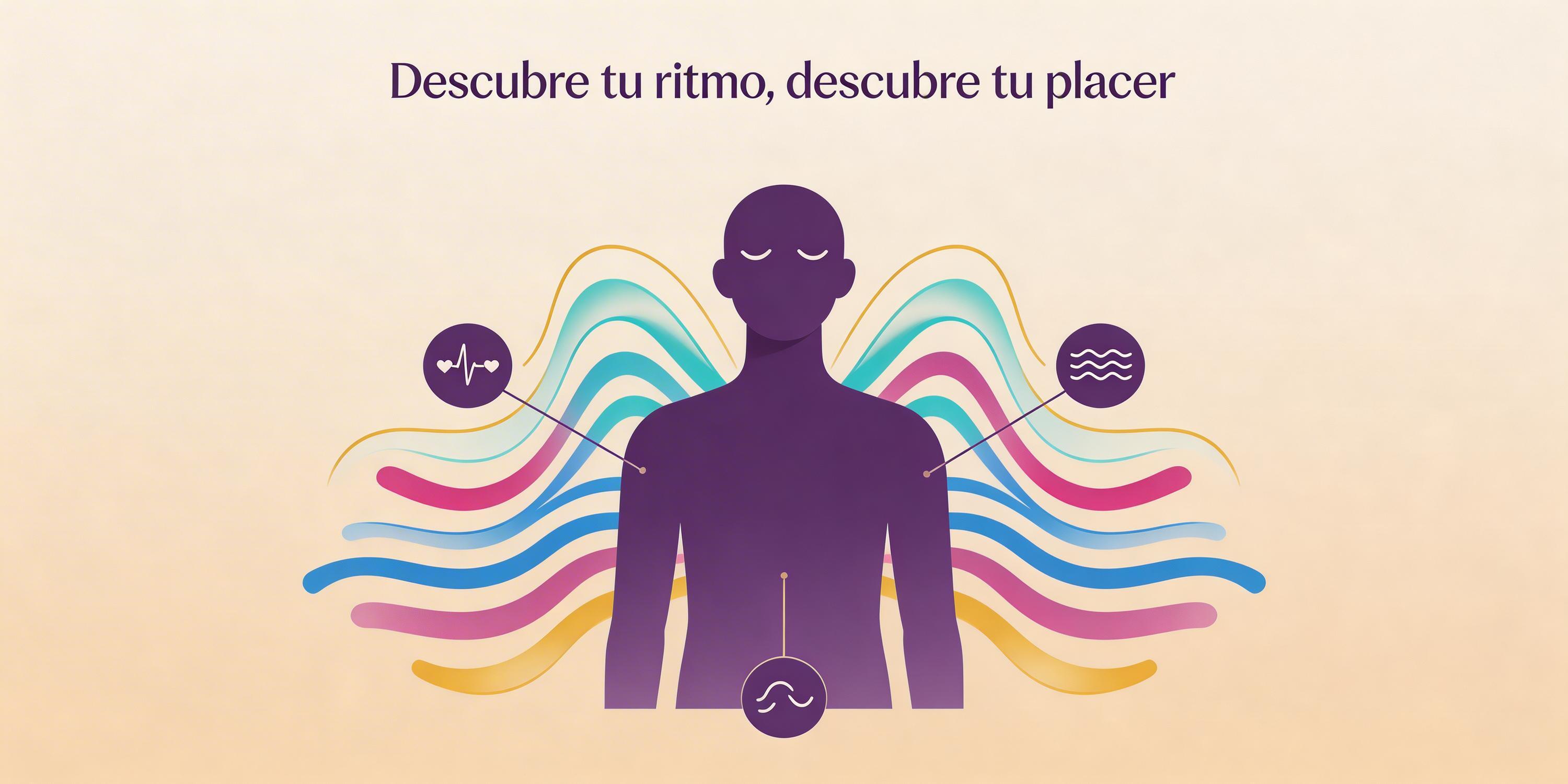 Cómo Elegir tu Primer Plug Anal: Tamaño, Material y Consejos Prácticos 8 - Erotiks | Tienda erótica online