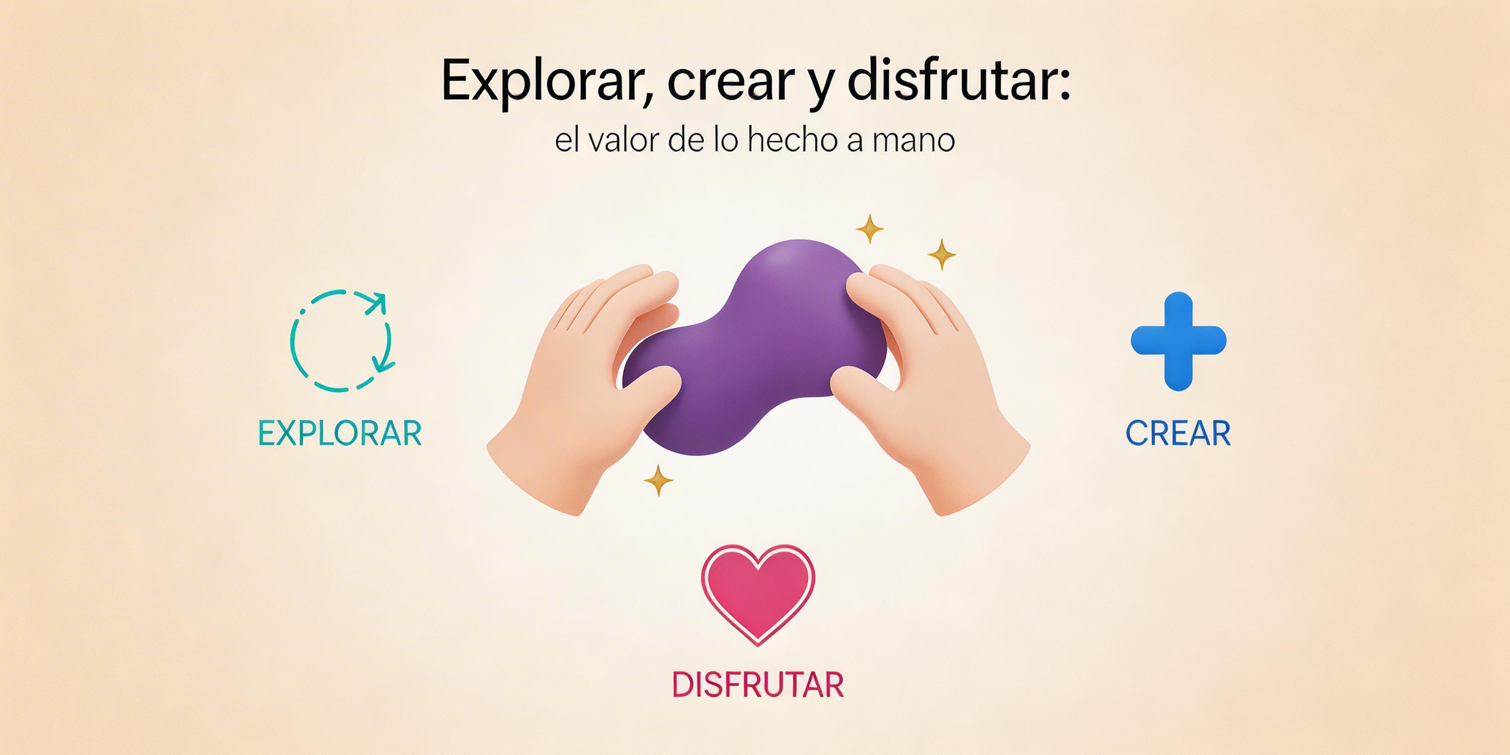 DIY: Crea tu Propio Antifaz Erótico Casero Paso a Paso 7 - Erotiks | Tienda erótica online