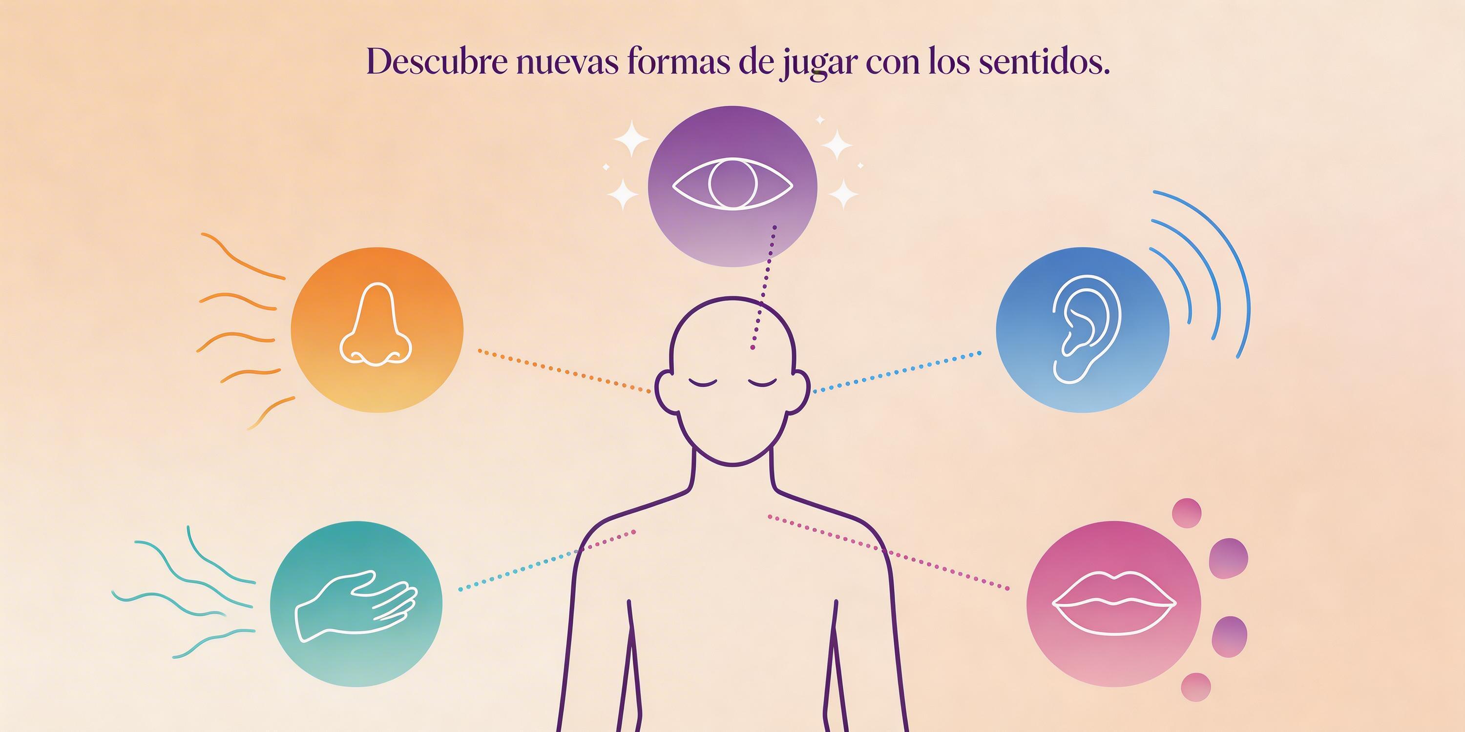 DIY: Crea tu Propio Antifaz Erótico Casero Paso a Paso 8 - Erotiks | Tienda erótica online