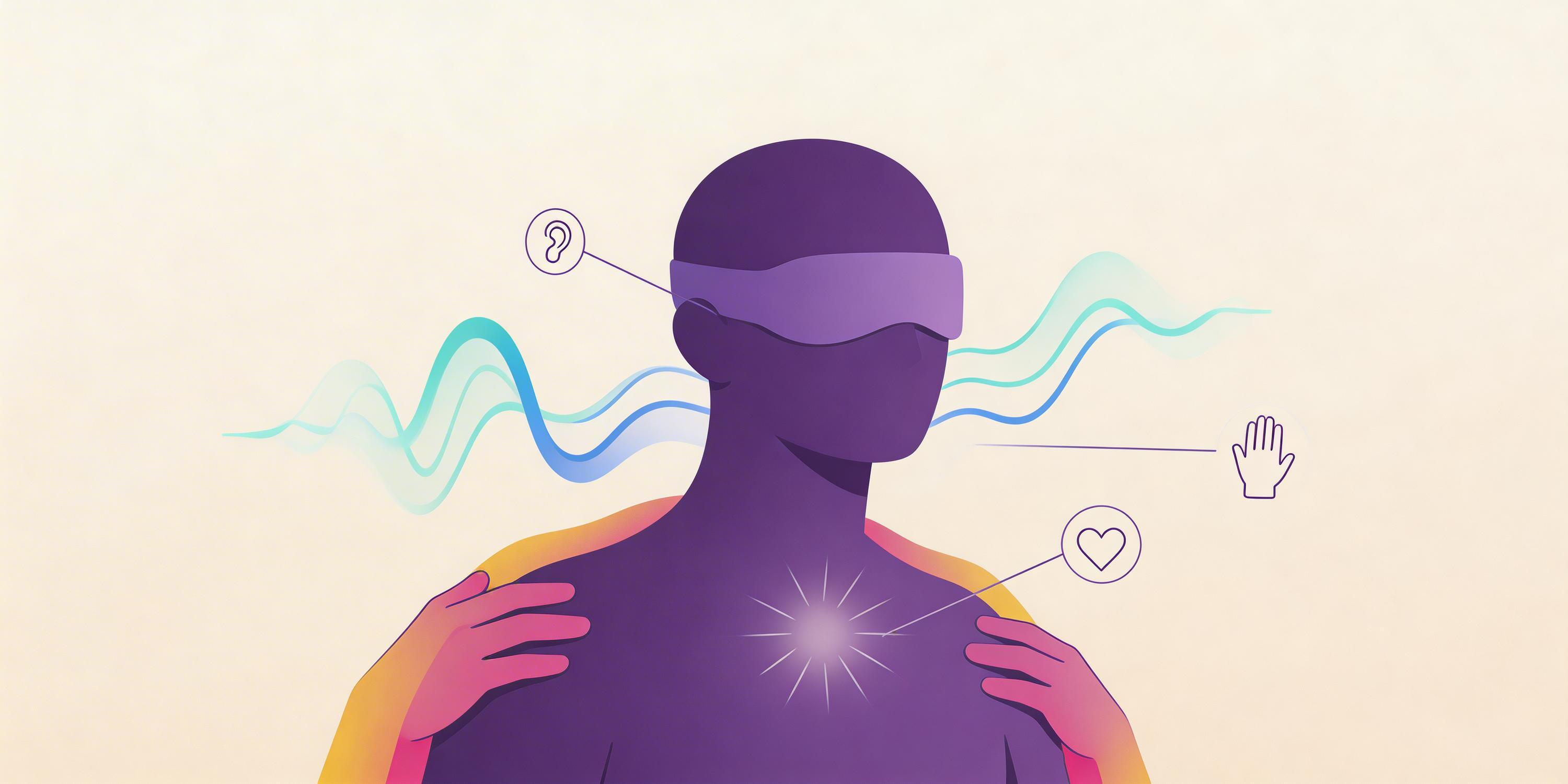 Antifaz y Bondage Ligero: Combina la Privación de Vista con Suaves Ataduras 3 - Erotiks | Tienda erótica online