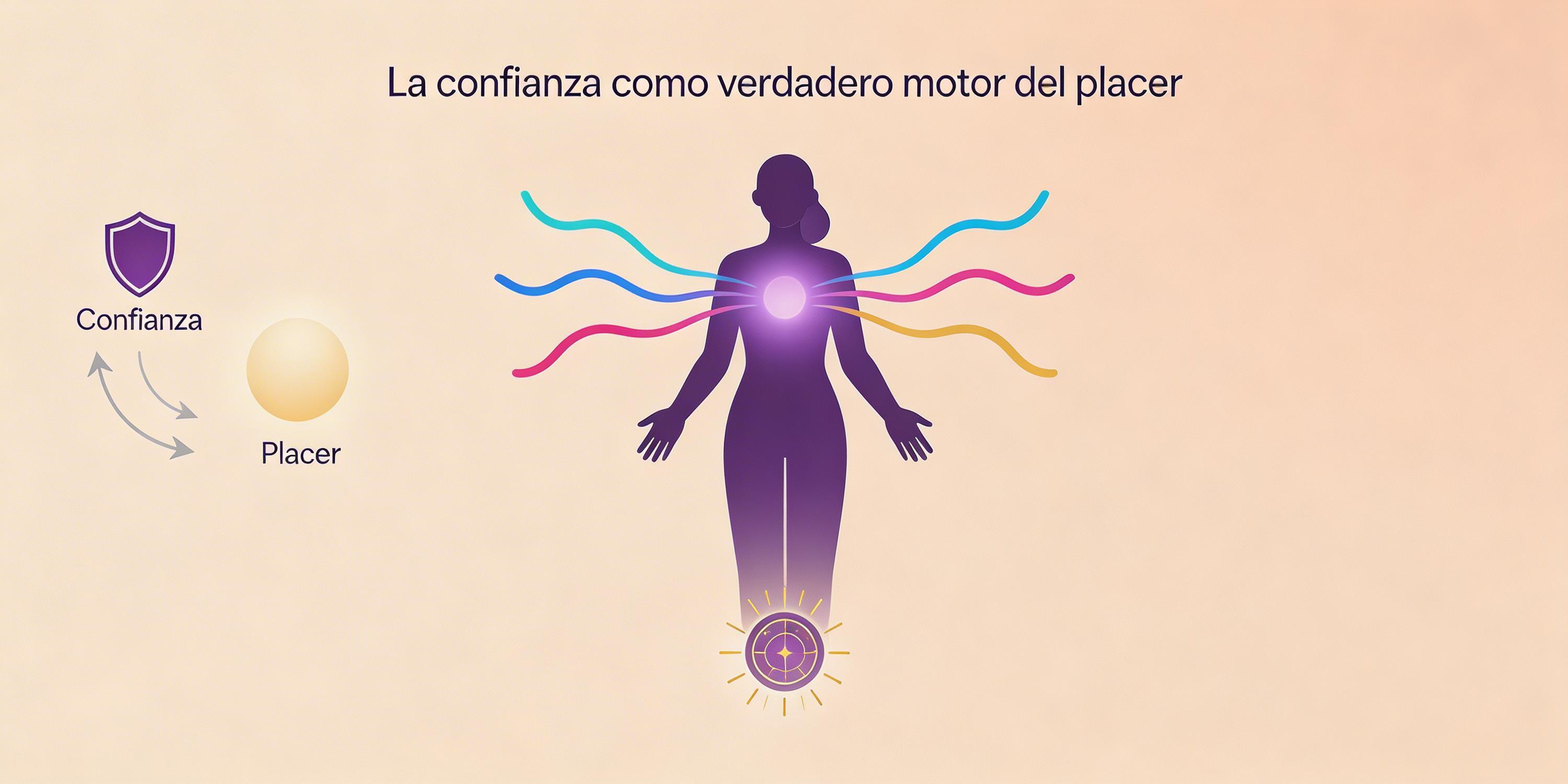 Antifaz y Bondage Ligero: Combina la Privación de Vista con Suaves Ataduras 6 - Erotiks | Tienda erótica online