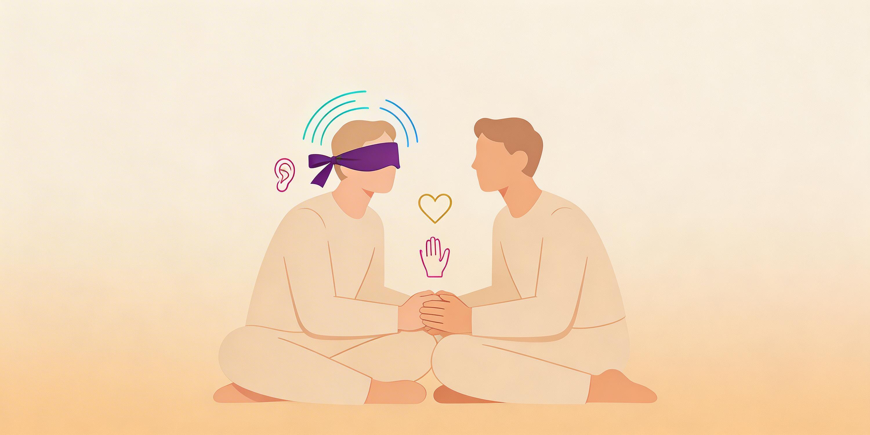 Los Antifaces en la Fantasía: Del Mascarada Veneciana al BDSM 4 - Erotiks | Tienda erótica online