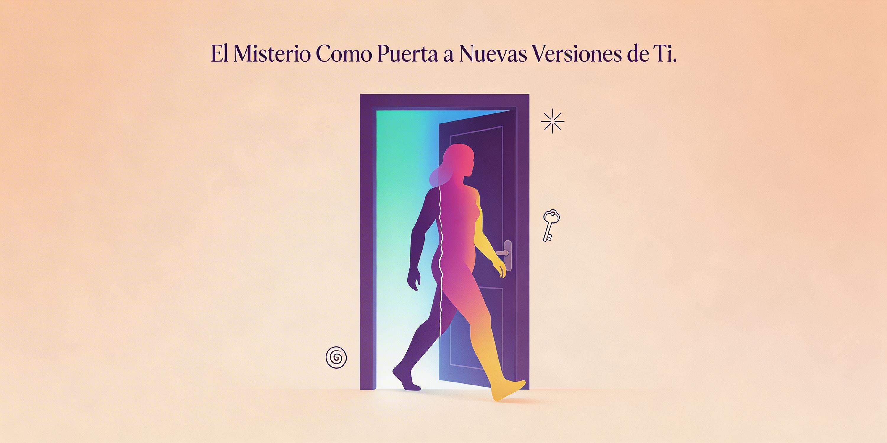 Los Antifaces en la Fantasía: Del Mascarada Veneciana al BDSM 7 - Erotiks | Tienda erótica online