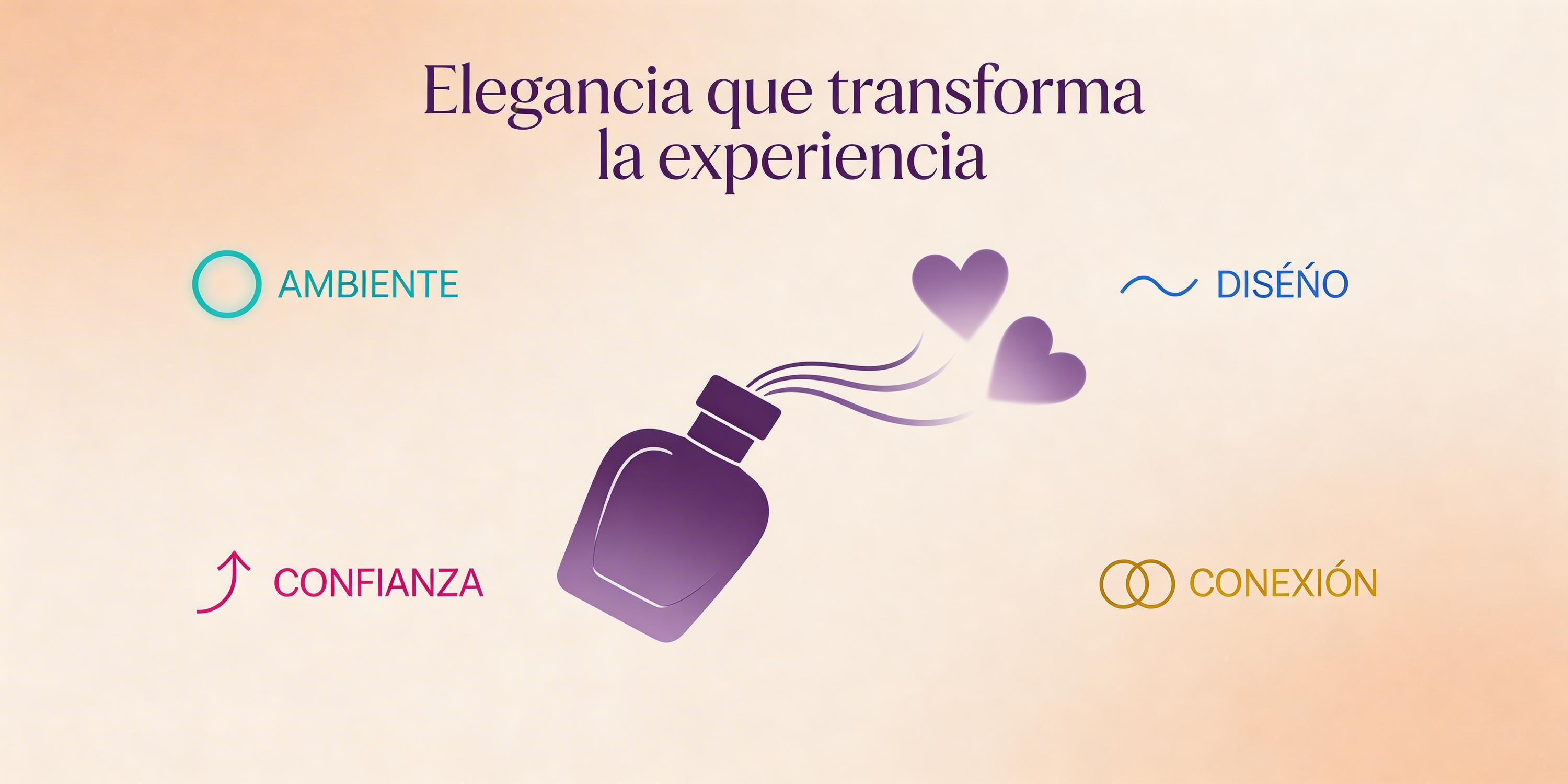 Top 5 Antifaces para tus Noches de Pasión: Elegancia y Funcionalidad 7 - Erotiks | Tienda erótica online