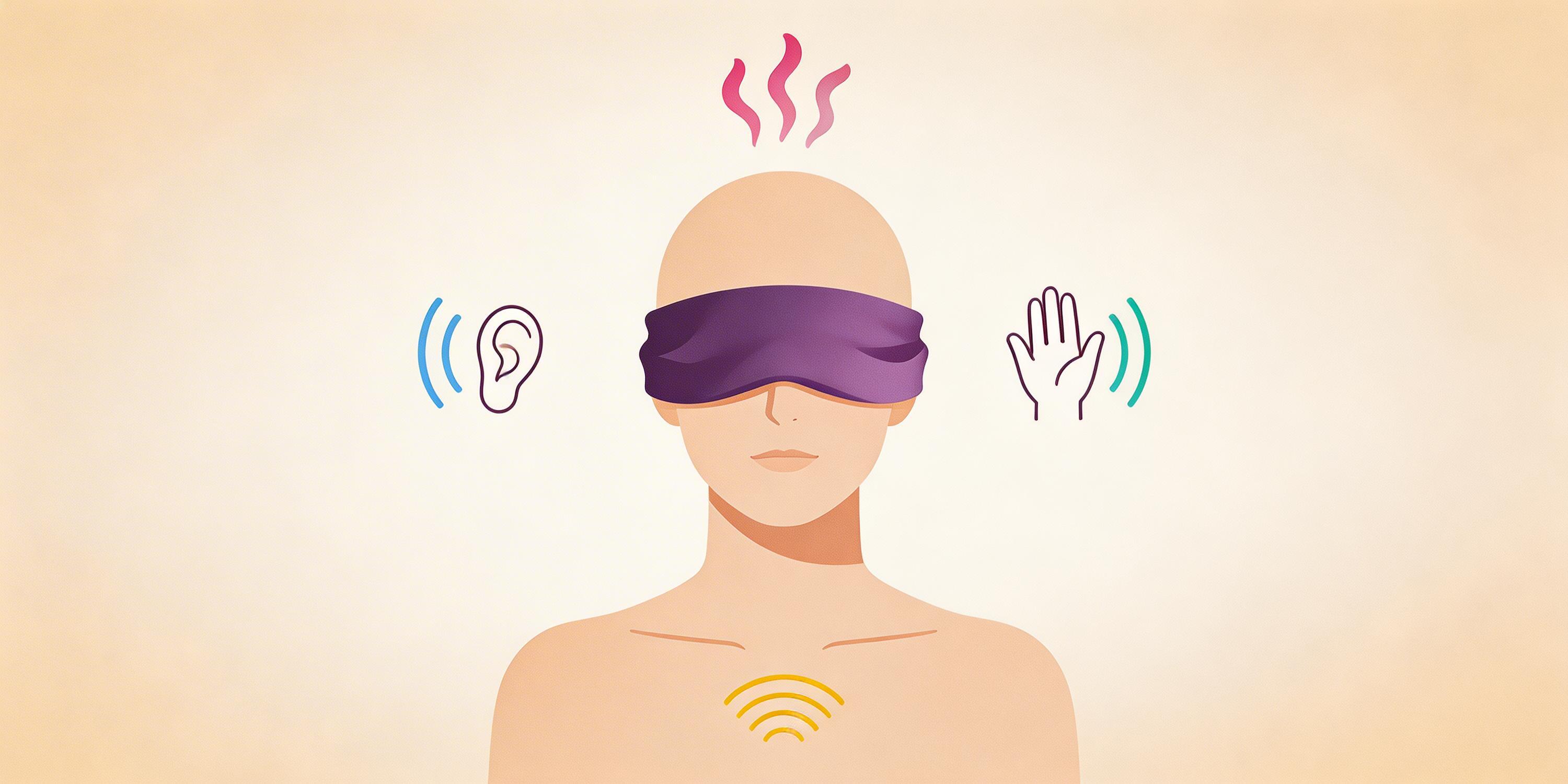 Antifaces y Comunicación: Estableciendo Límites y Palabras de Seguridad 1 - Erotiks | Tienda erótica online