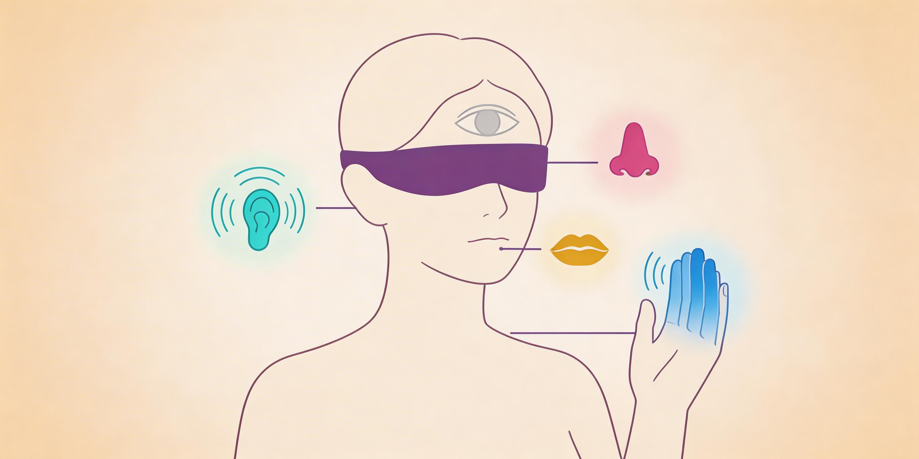 Antifaces y Comunicación: Estableciendo Límites y Palabras de Seguridad 2 - Erotiks | Tienda erótica online