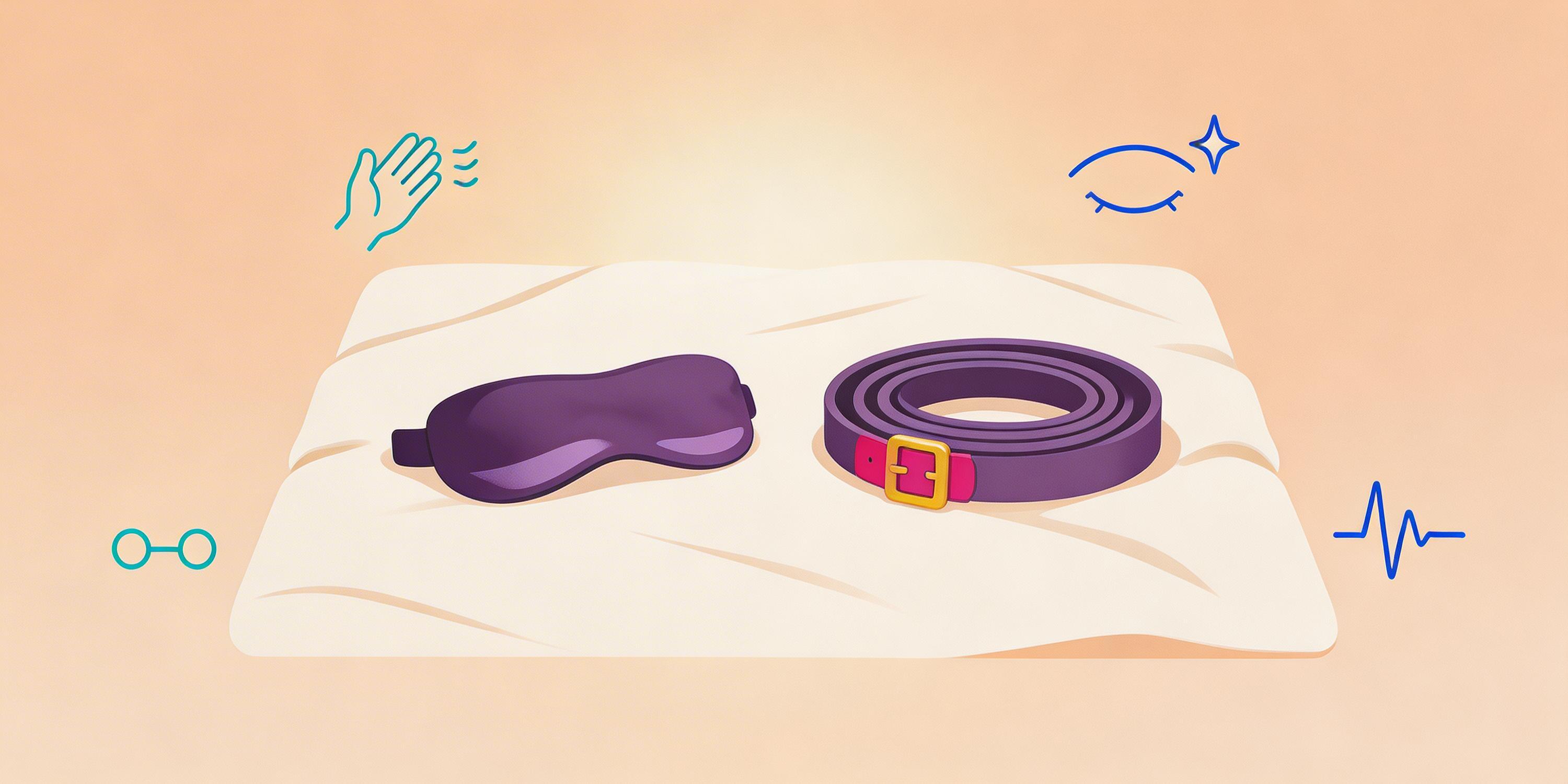 Arneses Sexuales en Parejas LGBT+: Disfrute y Placer para Todos 3 - Erotiks | Tienda erótica online