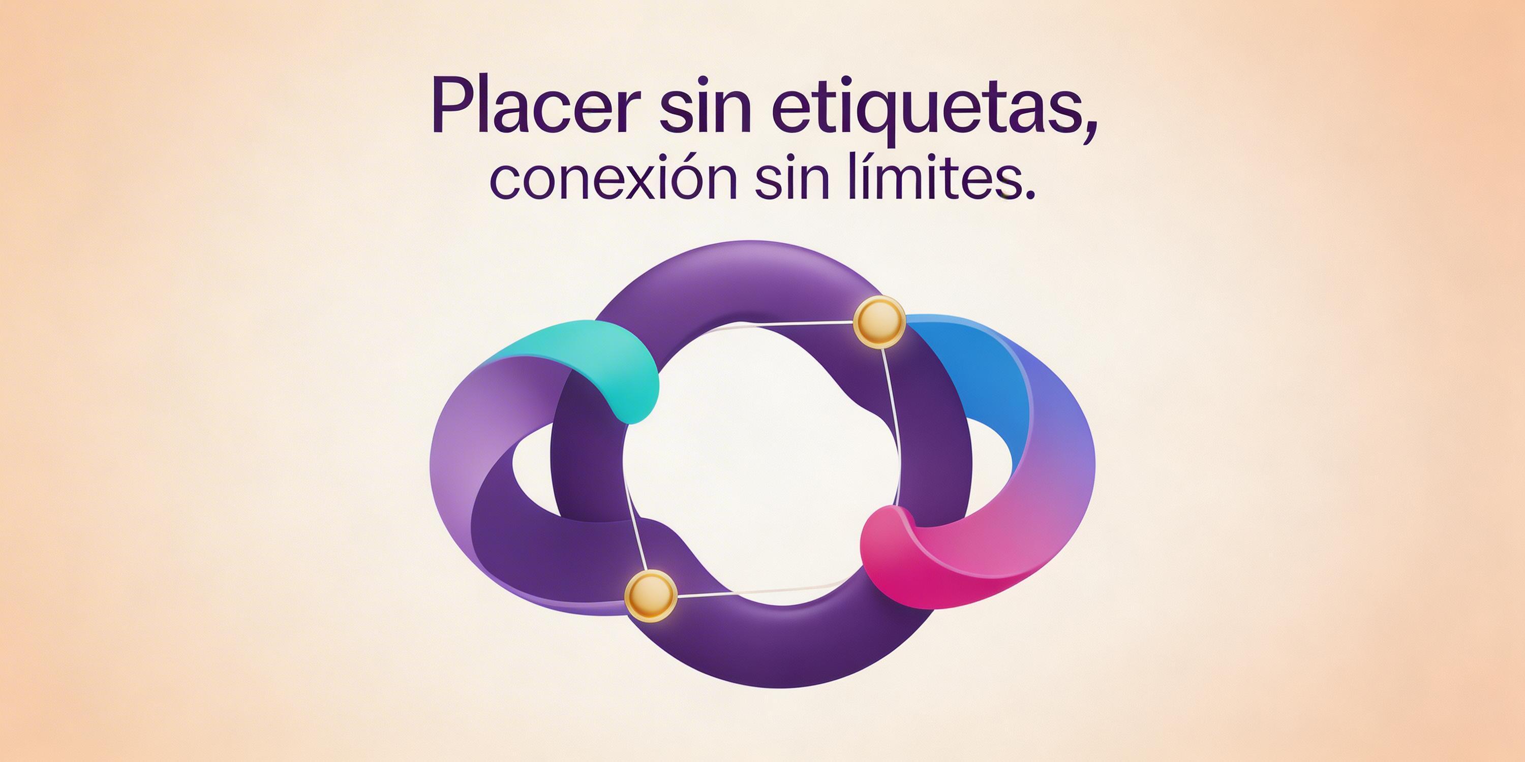 Arneses Sexuales en Parejas LGBT+: Disfrute y Placer para Todos 7 - Erotiks | Tienda erótica online