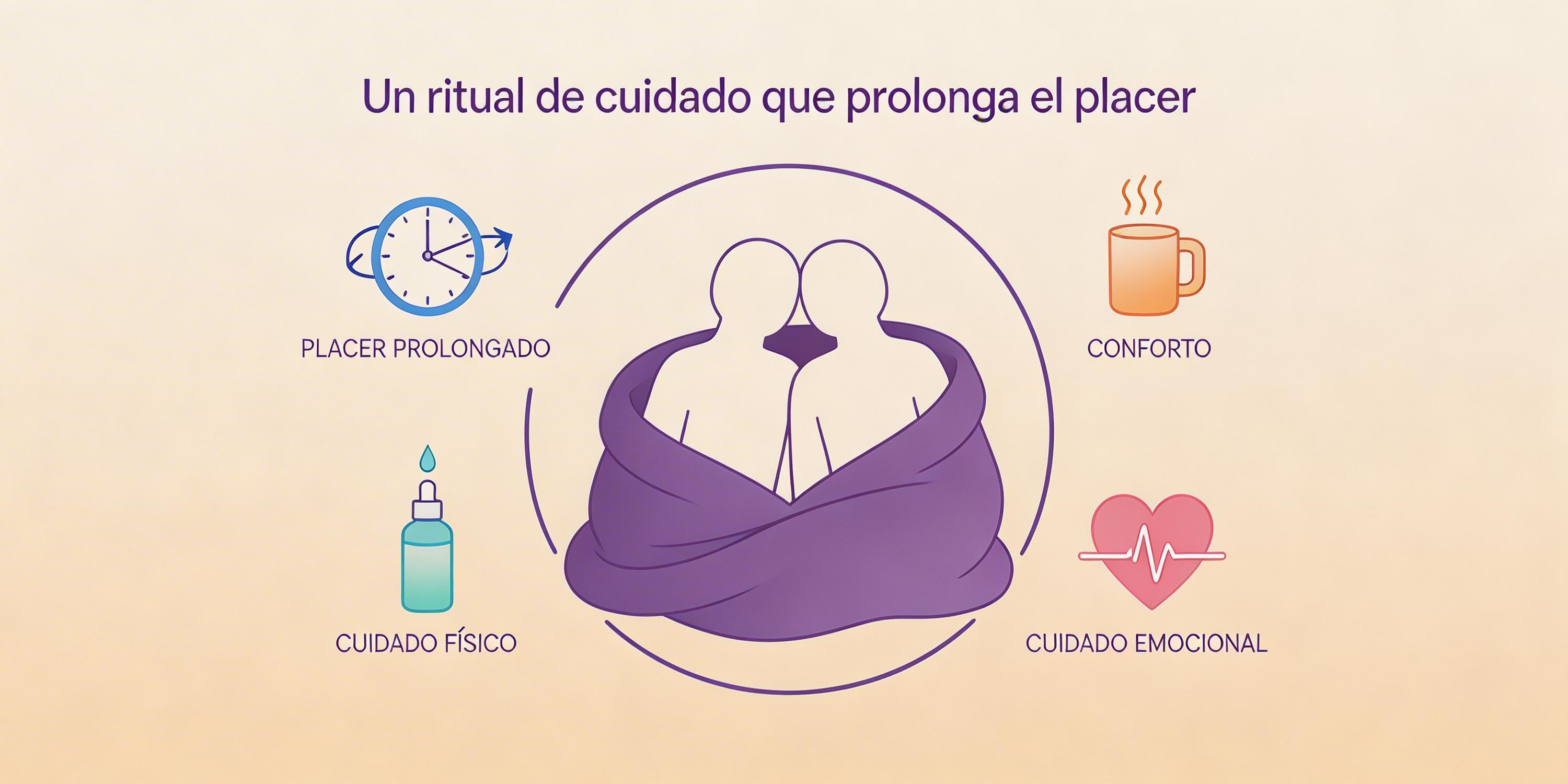 Cuidados y Limpieza de Arneses Sexuales: Materiales y Durabilidad 6 - Erotiks | Tienda erótica online