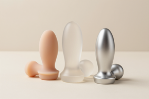- Erotiks | Tienda erótica online
