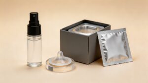 - Erotiks | Tienda erótica online