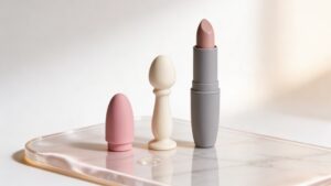 - Erotiks | Tienda erótica online