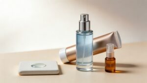 - Erotiks | Tienda erótica online