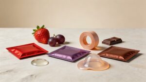 - Erotiks | Tienda erótica online