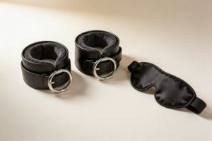- Erotiks | Tienda erótica online