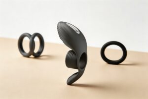 - Erotiks | Tienda erótica online