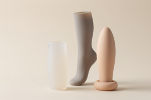 - Erotiks | Tienda erótica online